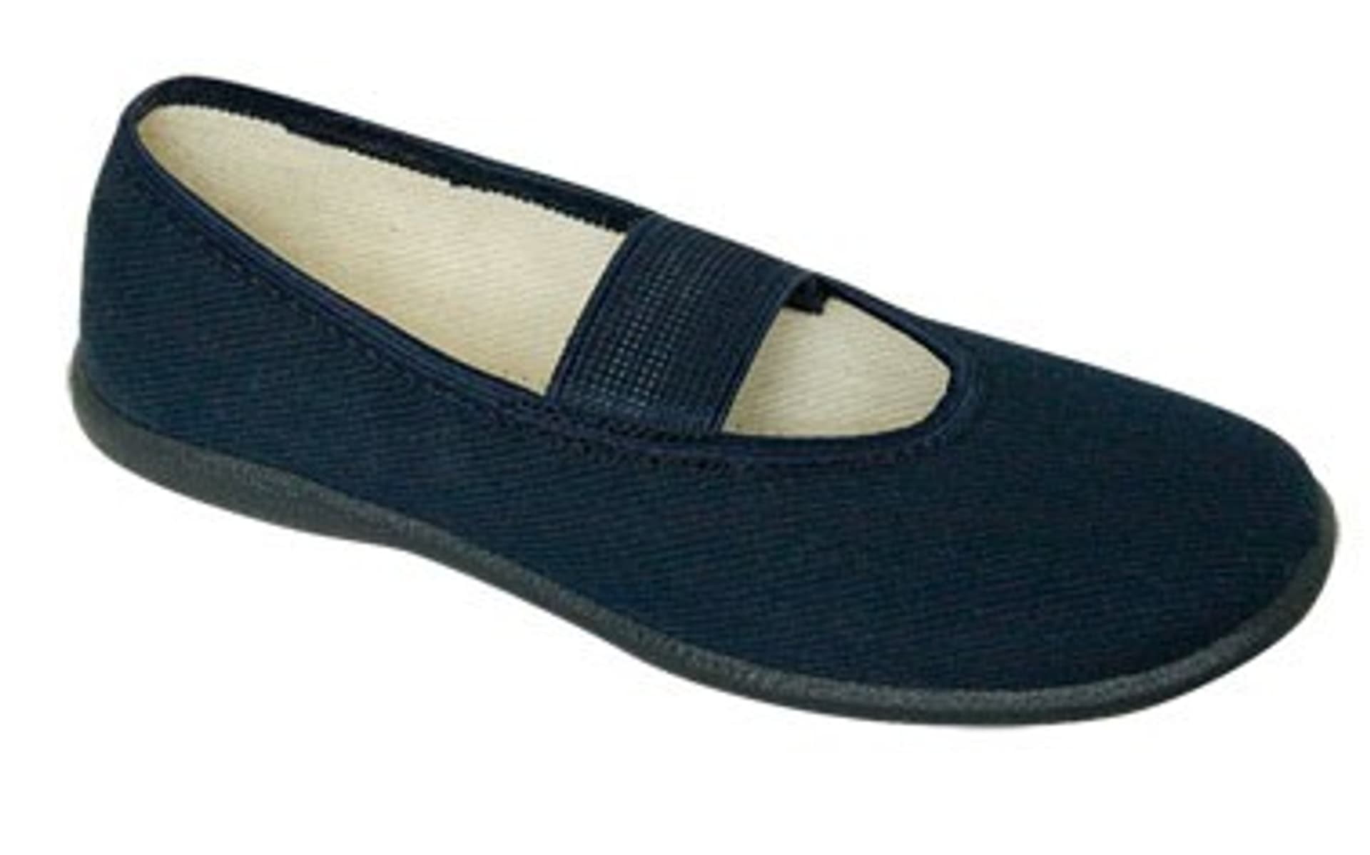 

OBUWIE DZIECIĘCE IGA R.37-41 SALE (kolor czarny)