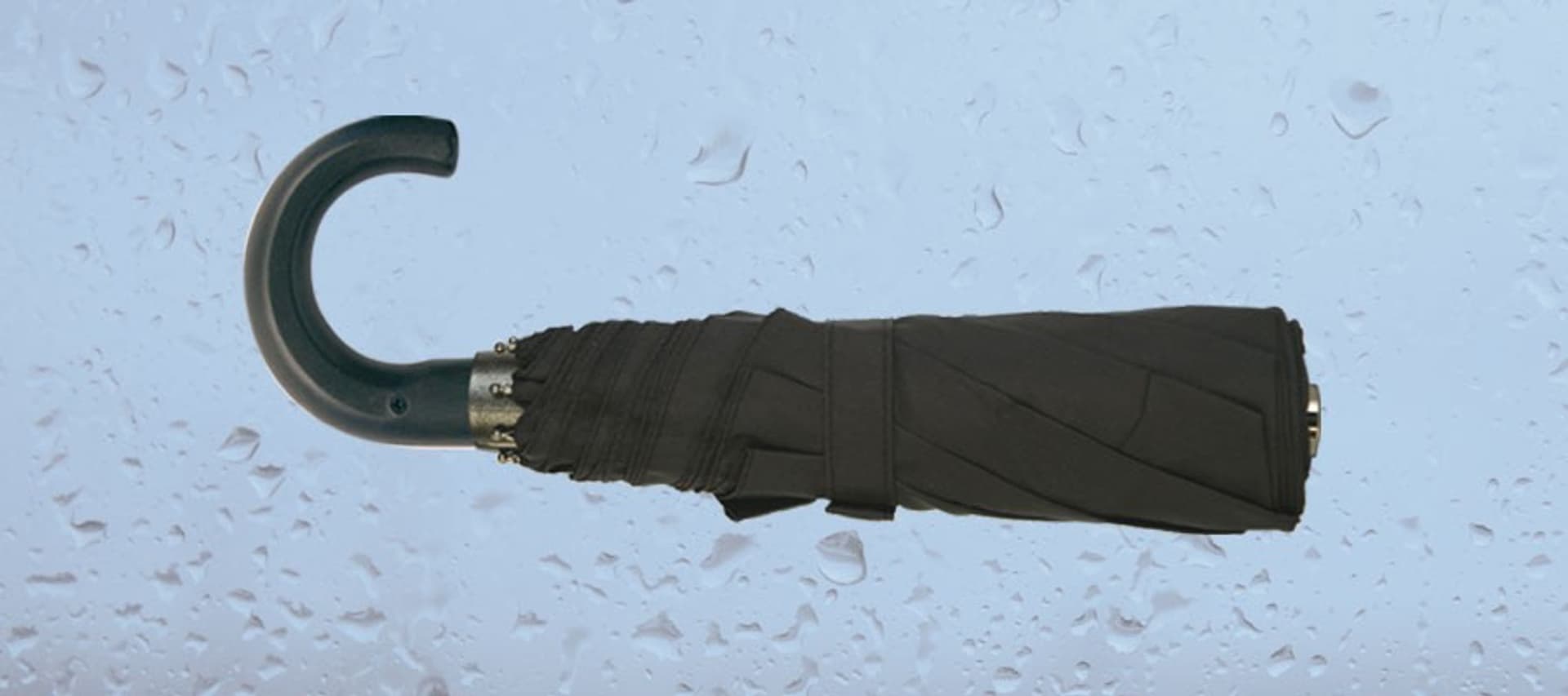 

PARASOL MA351/M24 (kolor czarny)