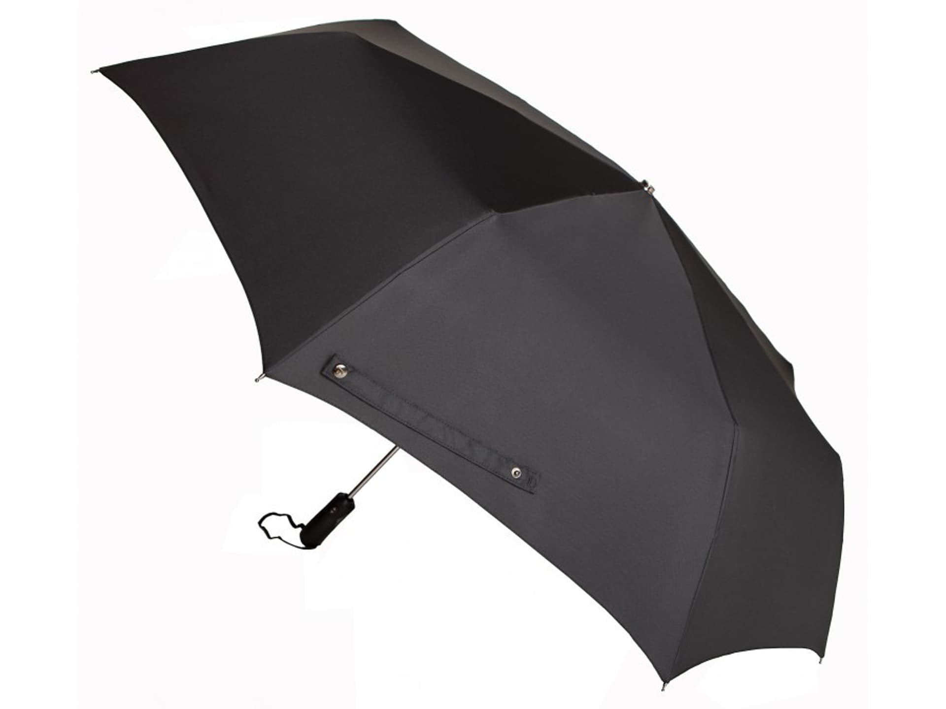

PARASOL RP301/R12 (kolor mix kolor / mix wzór)