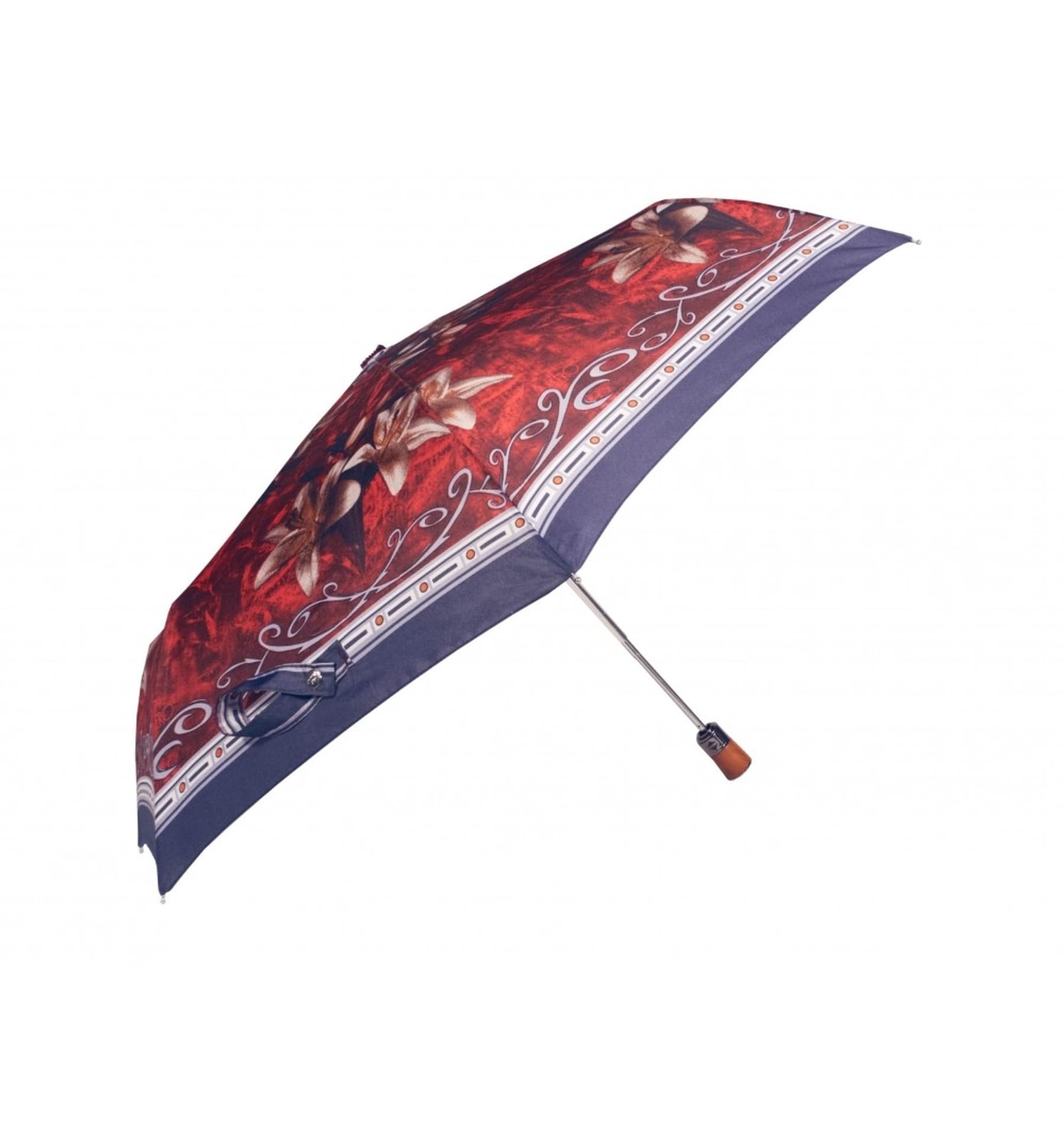 

PARASOL DP322 (kolor mix kolor / mix wzór)