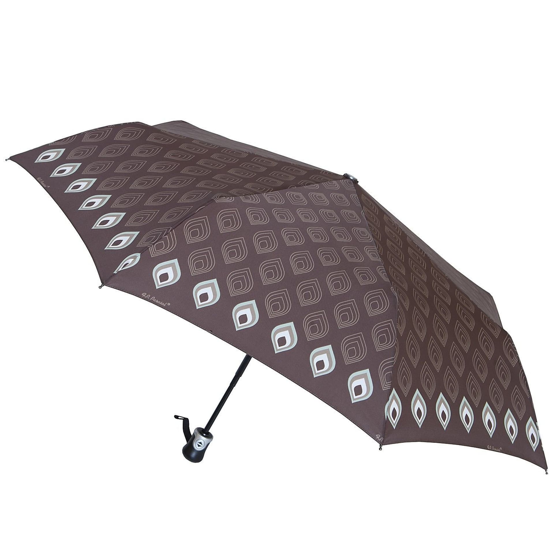 

PARASOL DP331 (kolor mix kolor / mix wzór)