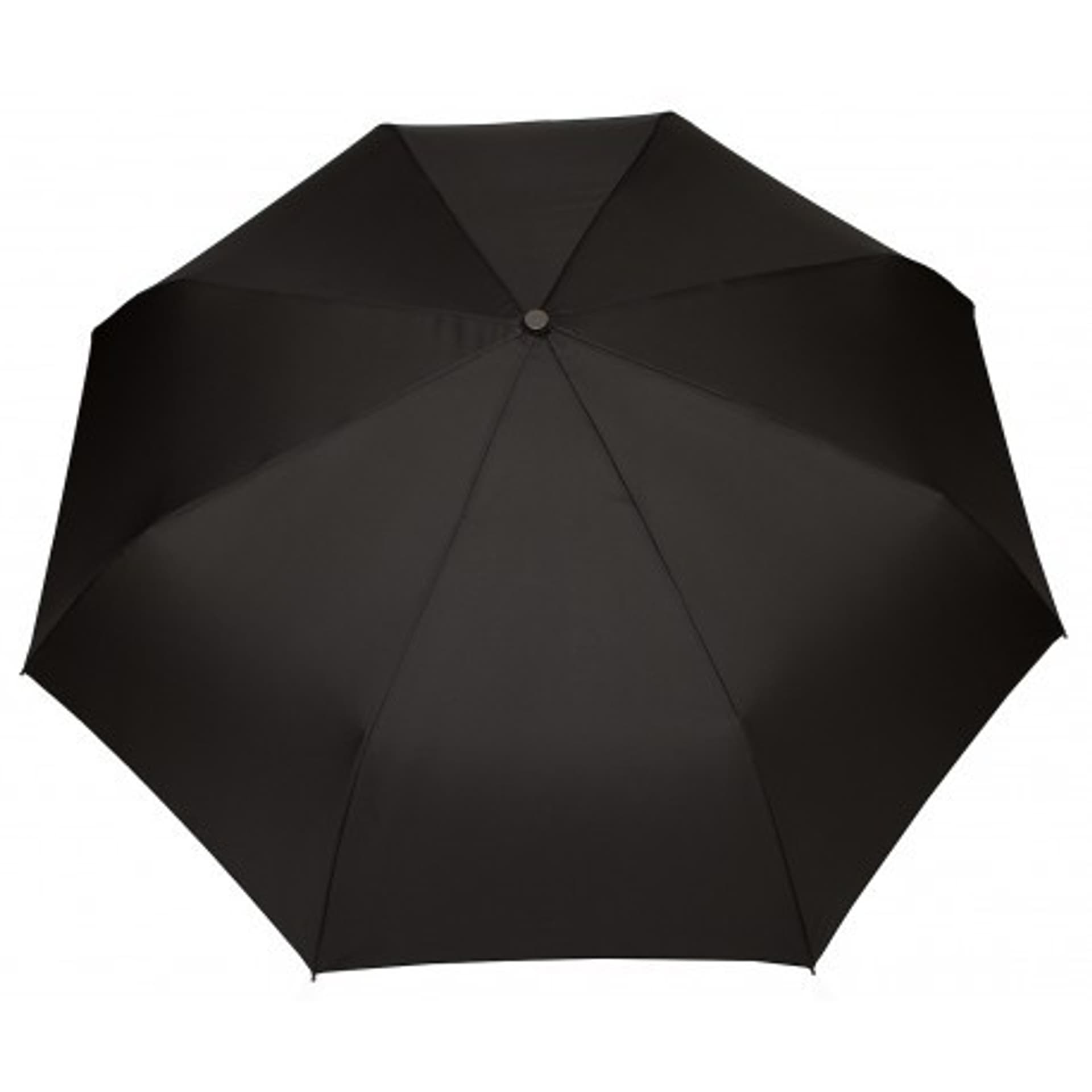 

PARASOL MP333 (kolor czarny)