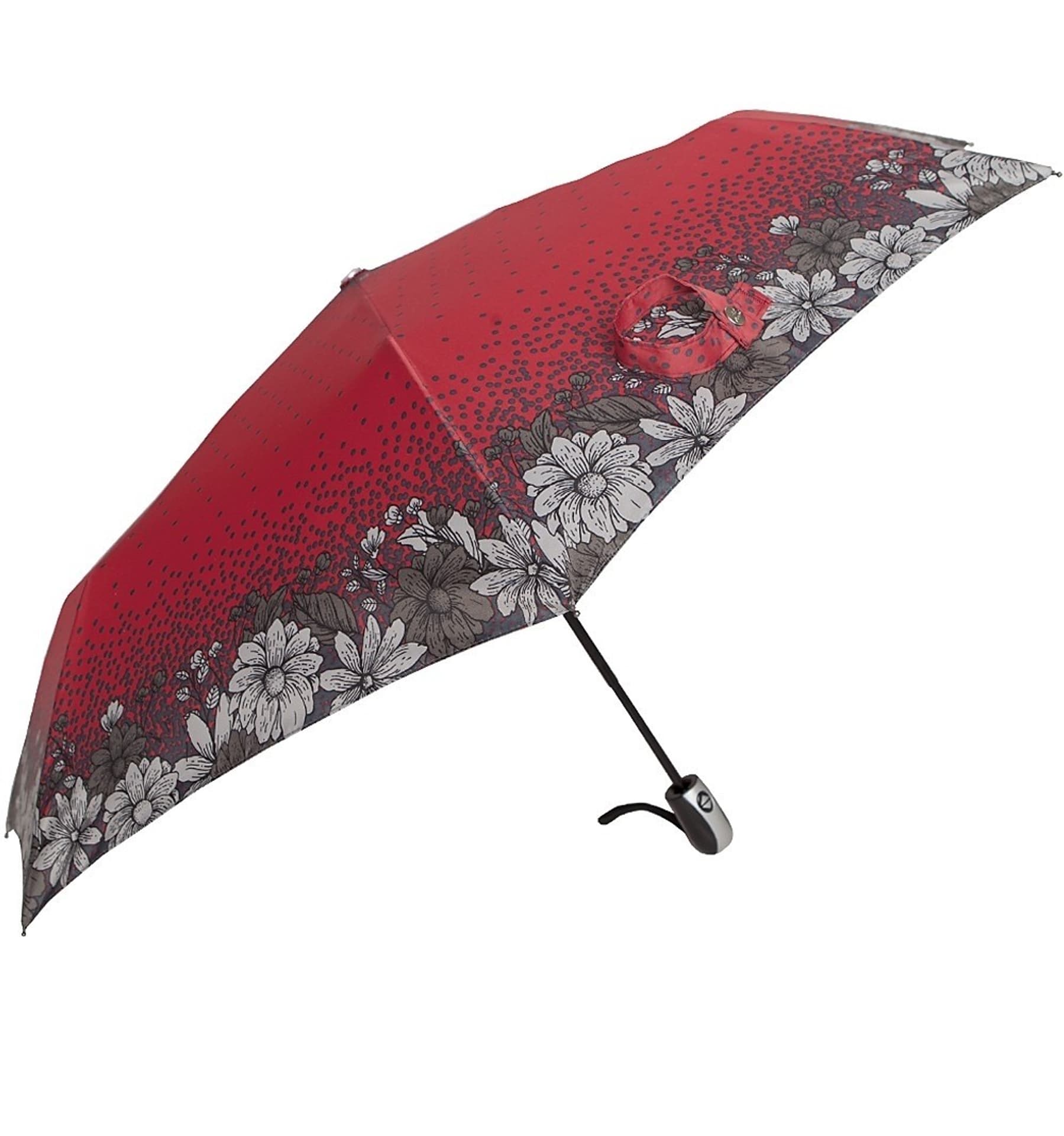

PARASOL DP341 (kolor mix kolor / mix wzór)