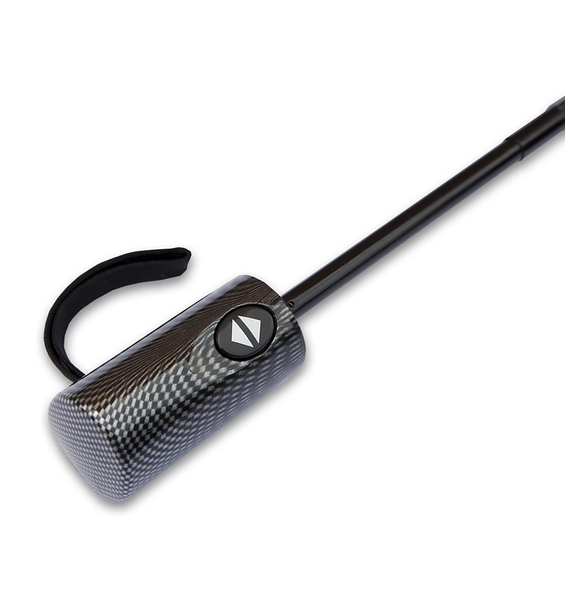 

PARASOL MP343 (kolor czarny)