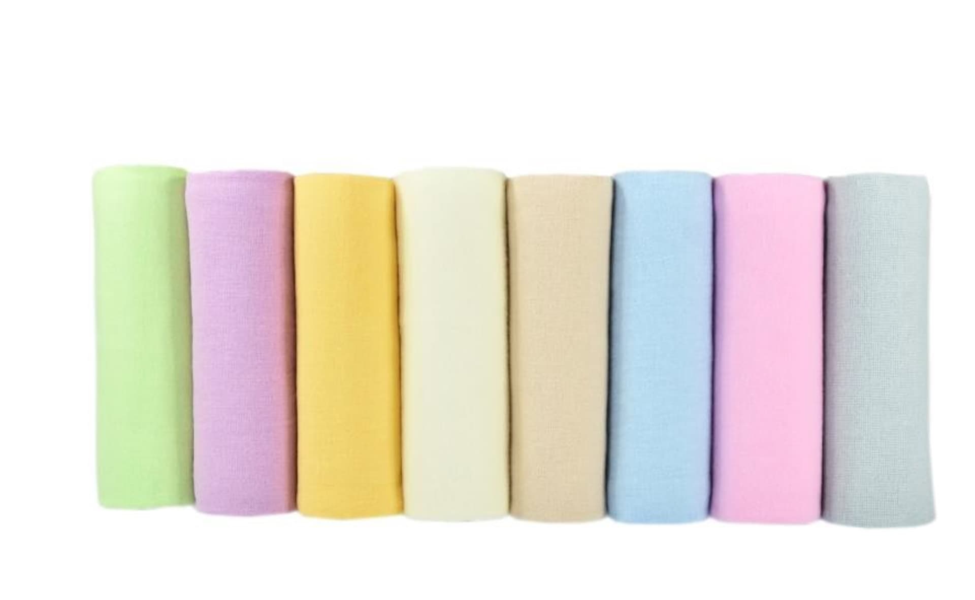 

PIELUCHA FLANELA KOLOR 70X80 (kolor mix kolor)