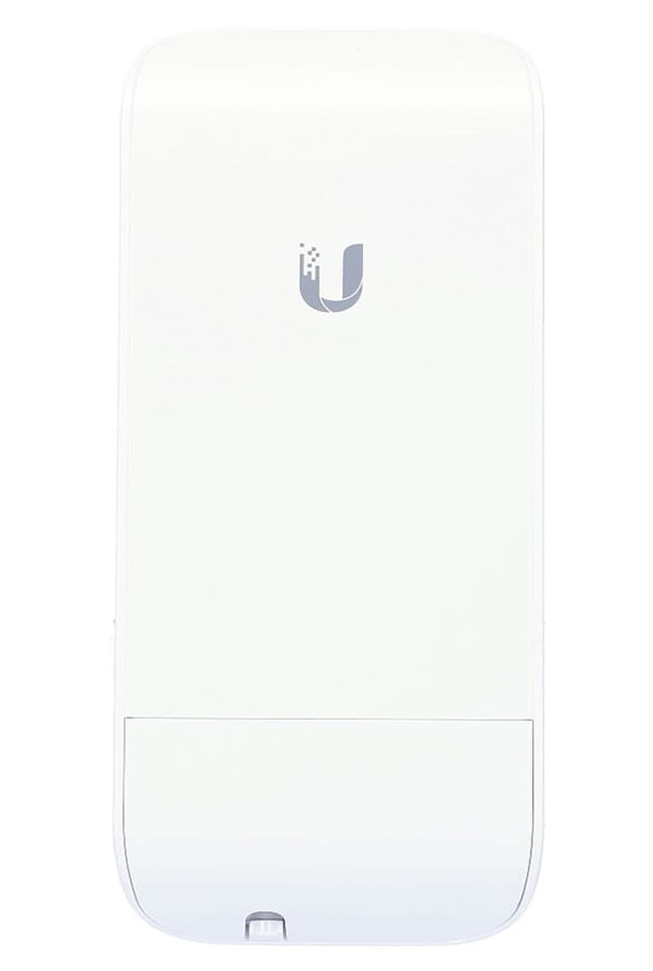 

Ubiquiti Loco M2 Wifi 2.4Ghz 8.5DB