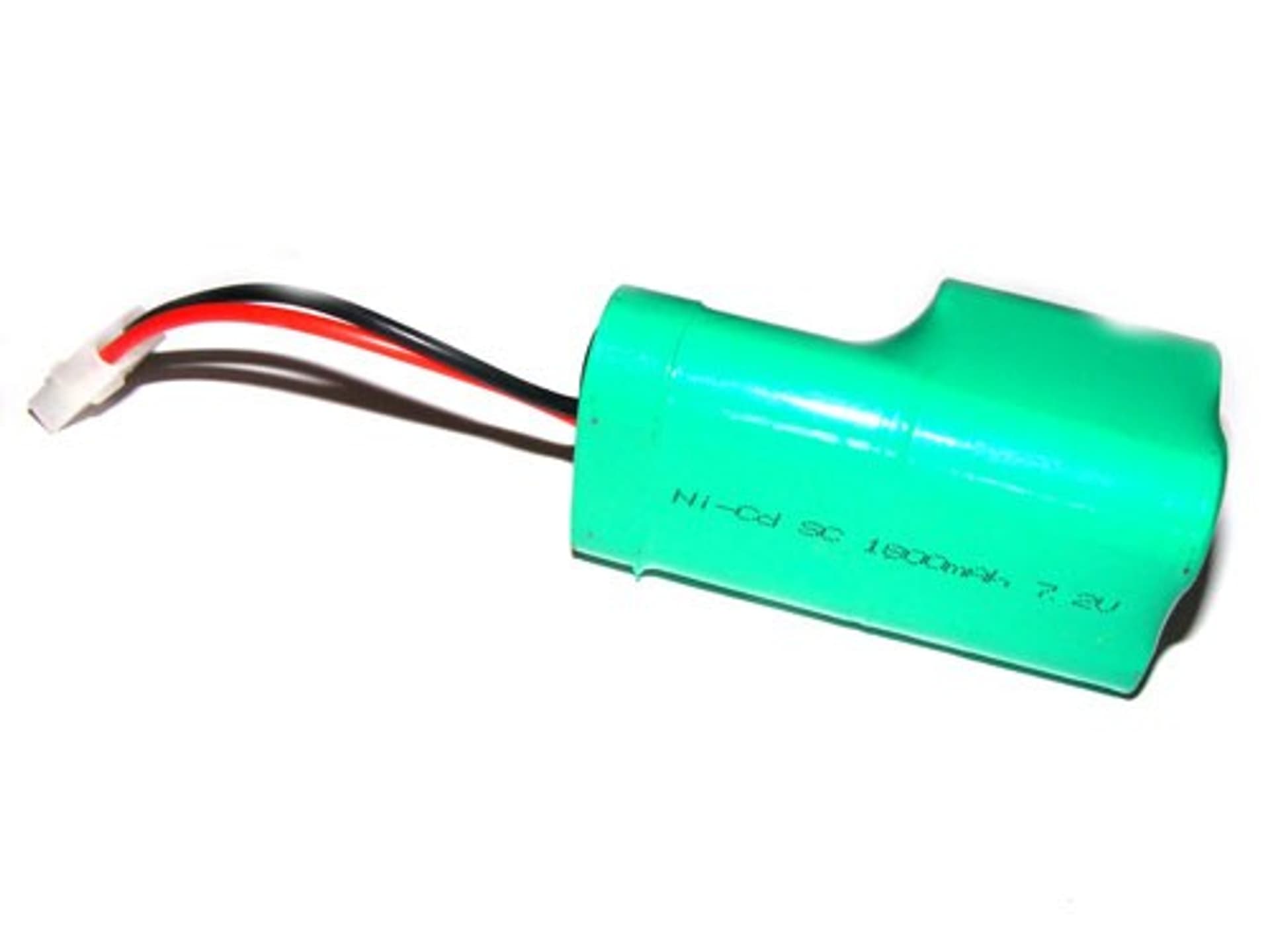 

AKUMULATOR DH 1800mAh VOLVO RACING BOAT 7002