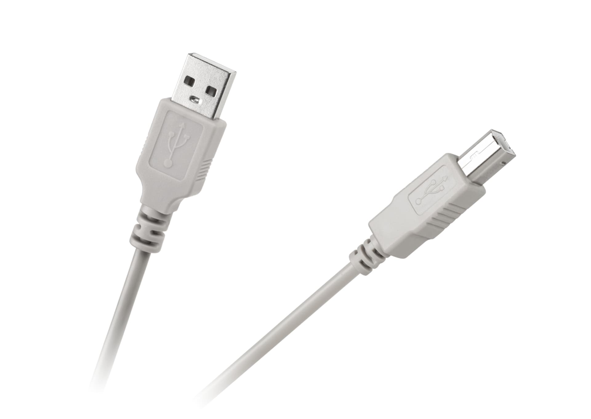 

Kabel do drukarki USB Quer