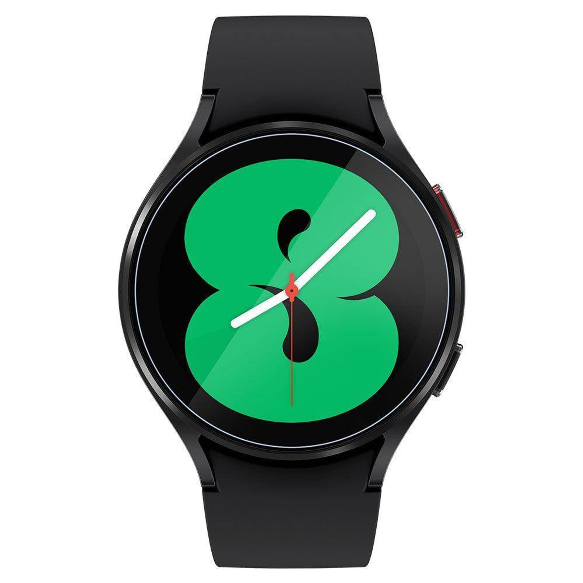 

Szkło Hartowane GALAXY WATCH 4 / 5 44MM Spigen GLAS.TR ”EZ-FIT” 2-PACK