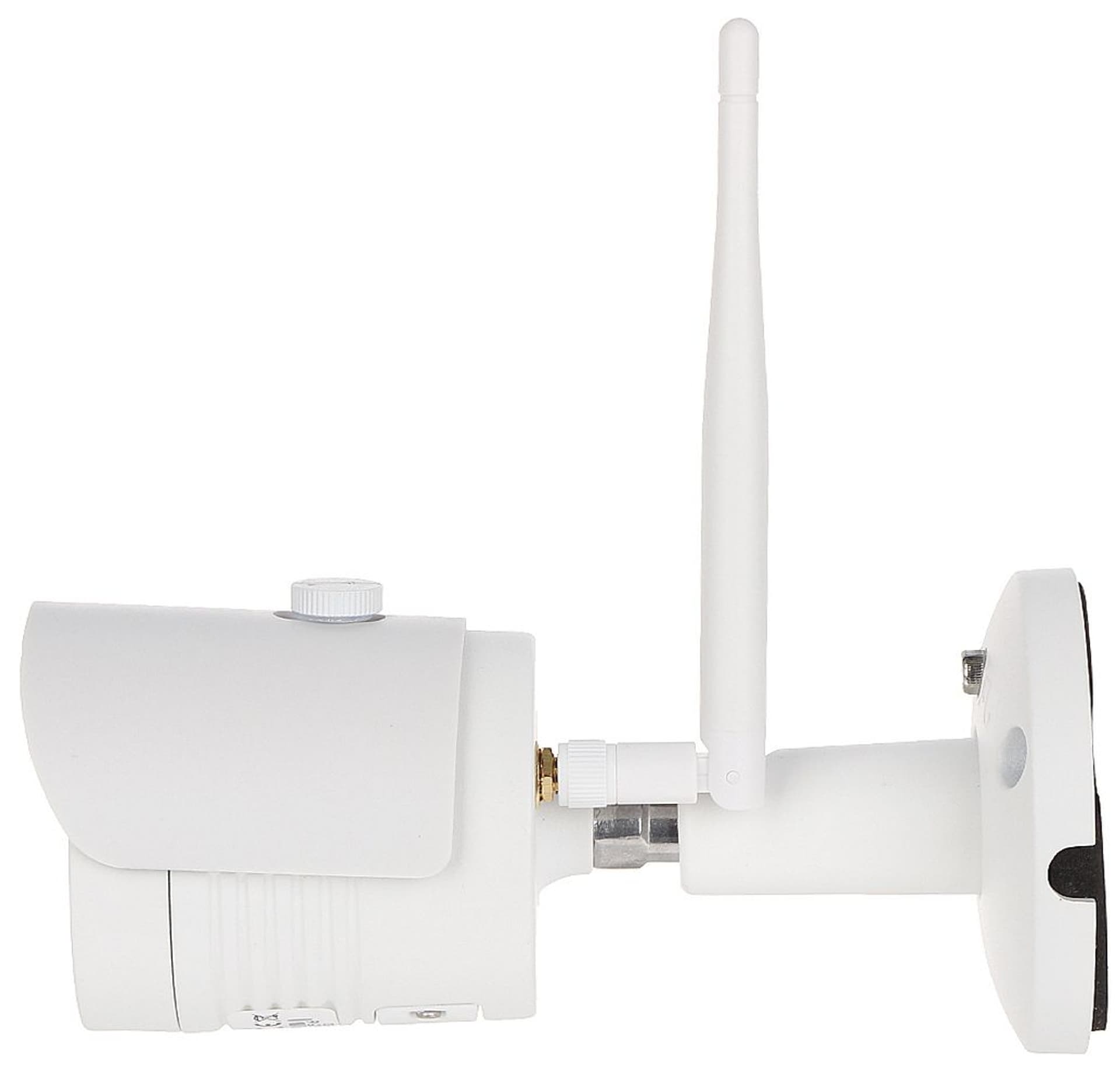 

KAMERA IP APTI-RF41C2-36W Wi-Fi - 4 Mpx 3.6 mm