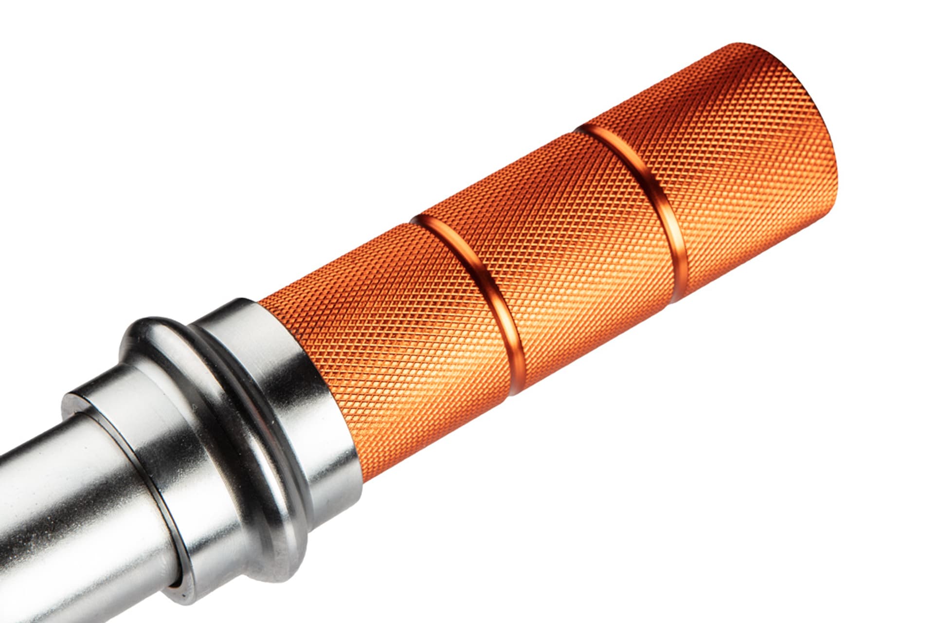

Klucz dynamometryczny 1/2", 20-210 Nm