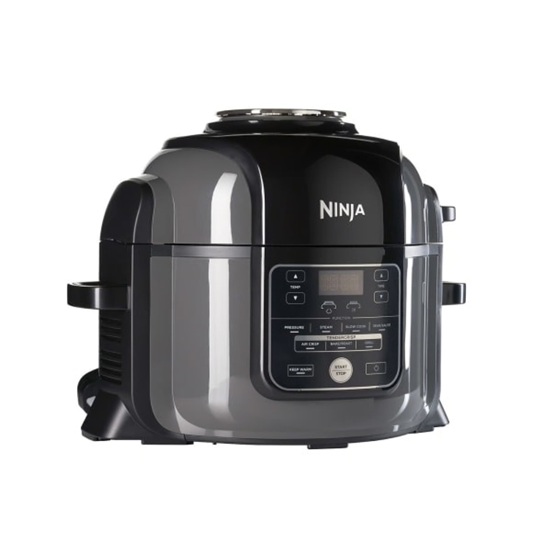 

NINJA MULTICOOKER OP300EU