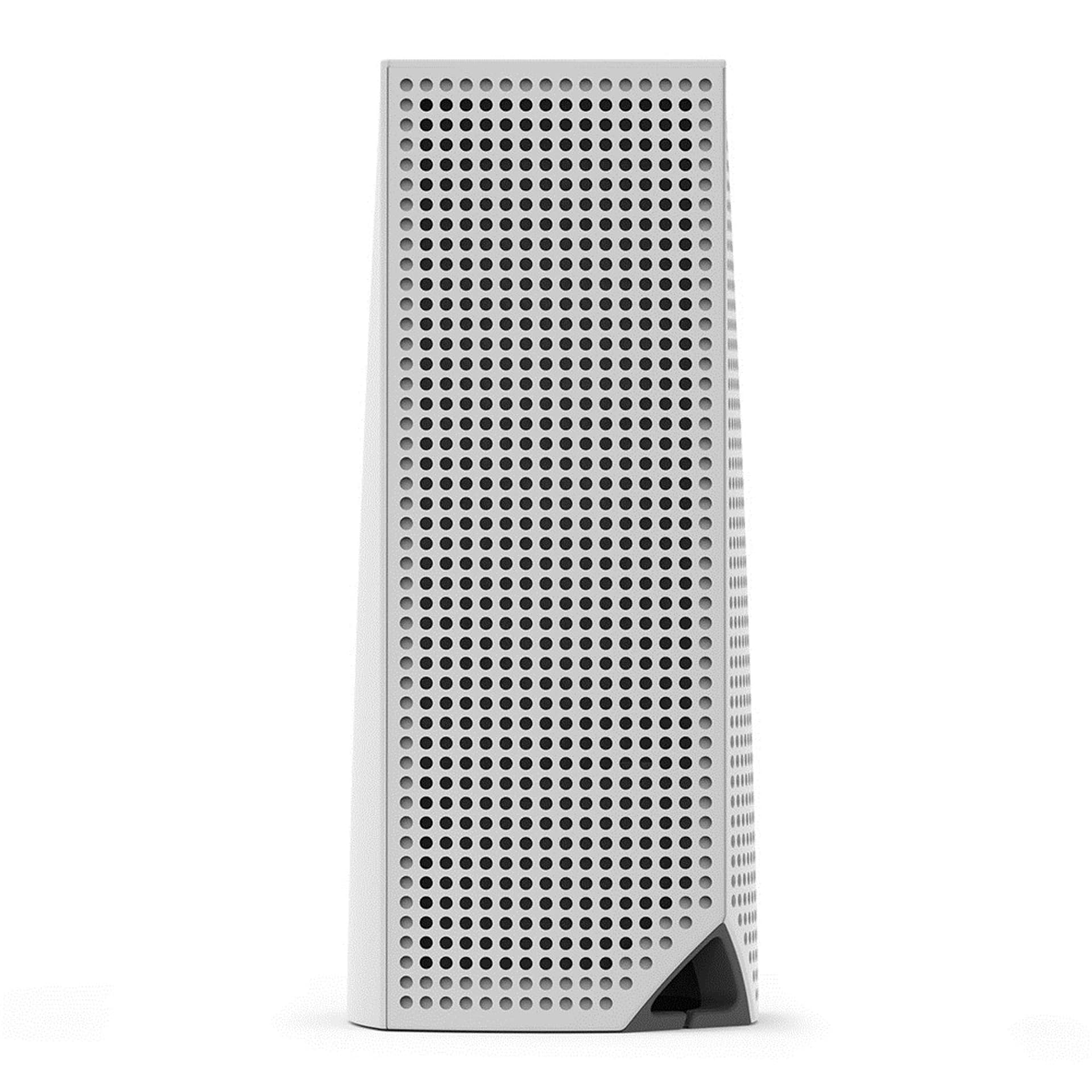 

Router Linksys WHW0301-EU