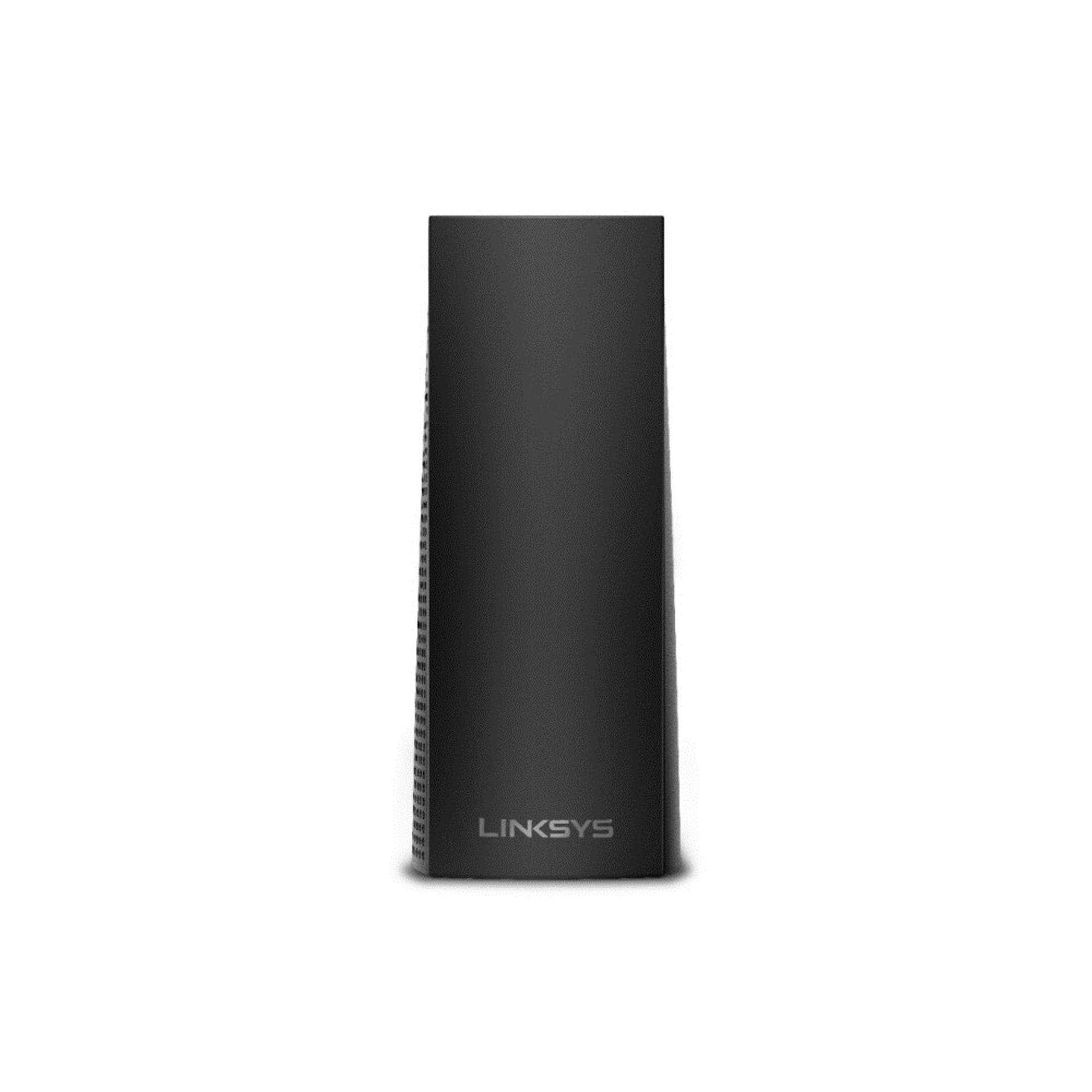 

Router sygnału Wi-Fi Linksys WHW0303B-EU