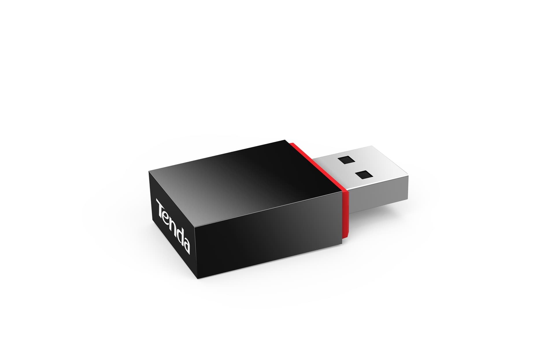 

Karta sieciowa Tenda U3 (USB 2.0)