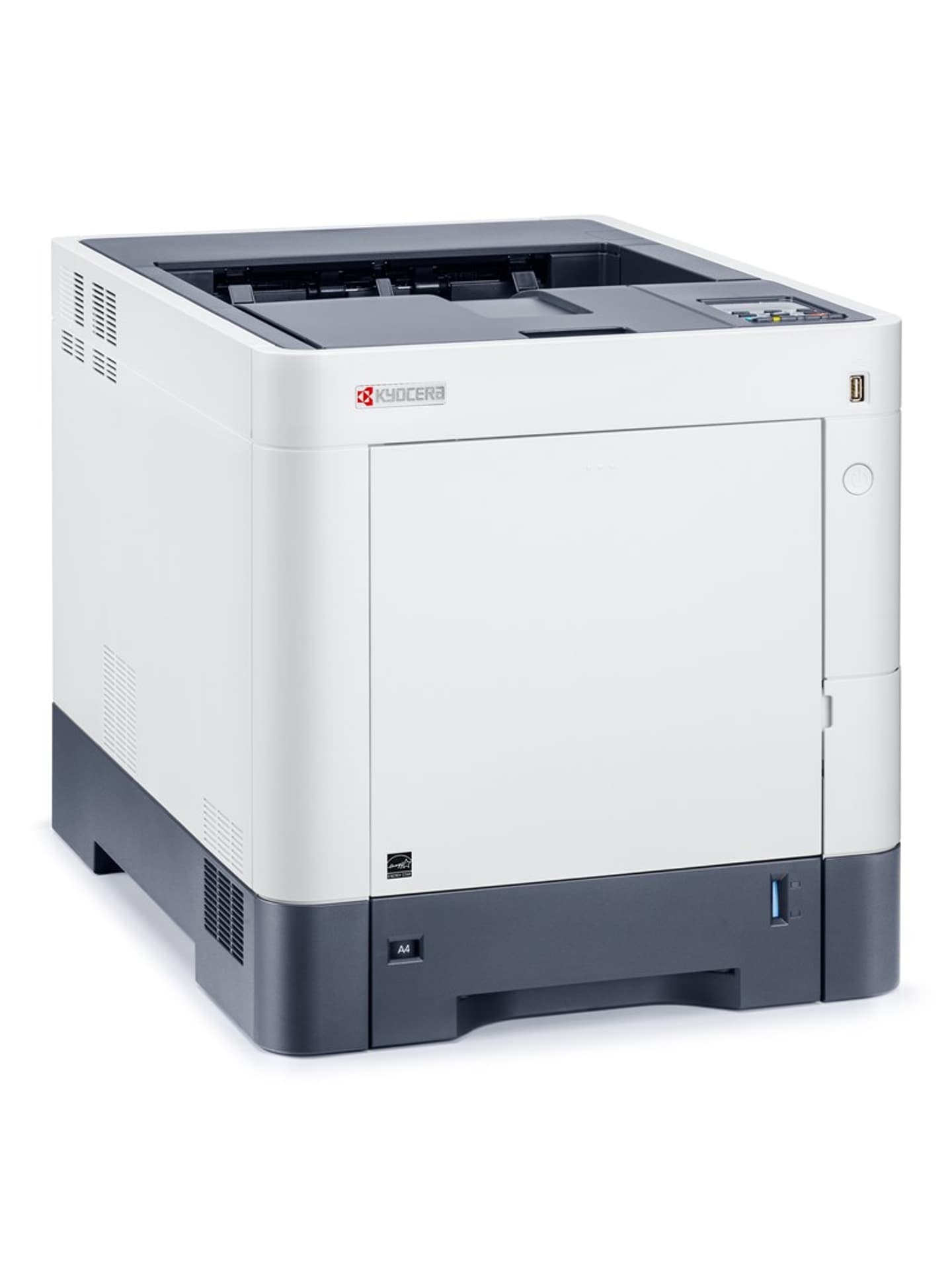 

Drukarka laserowa kolorowa Kyocera P6230CDN 1102TV3NL0 (A4)
