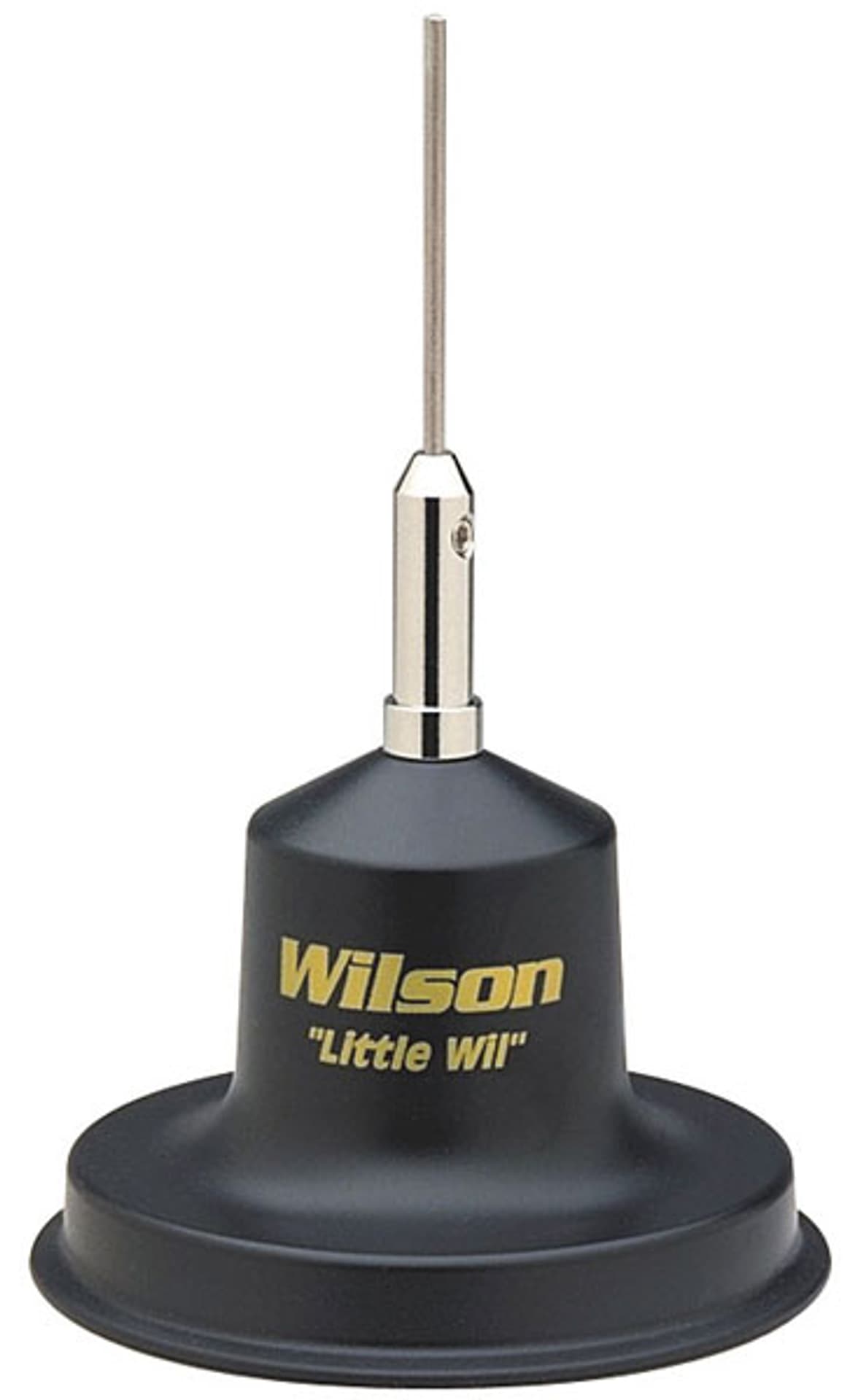 

Antena CB Wilson LITTLE WIL