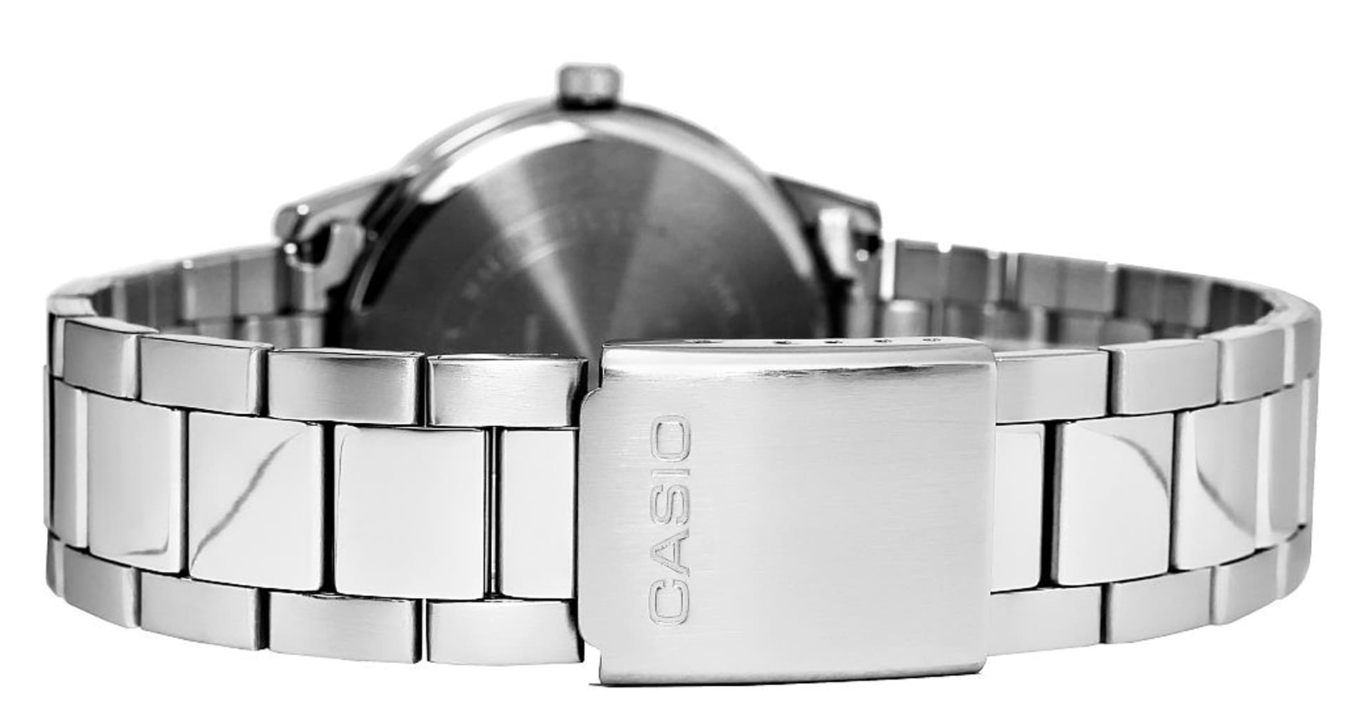 

Zegarek Męski Casio MTP-1303PD-2AVEG