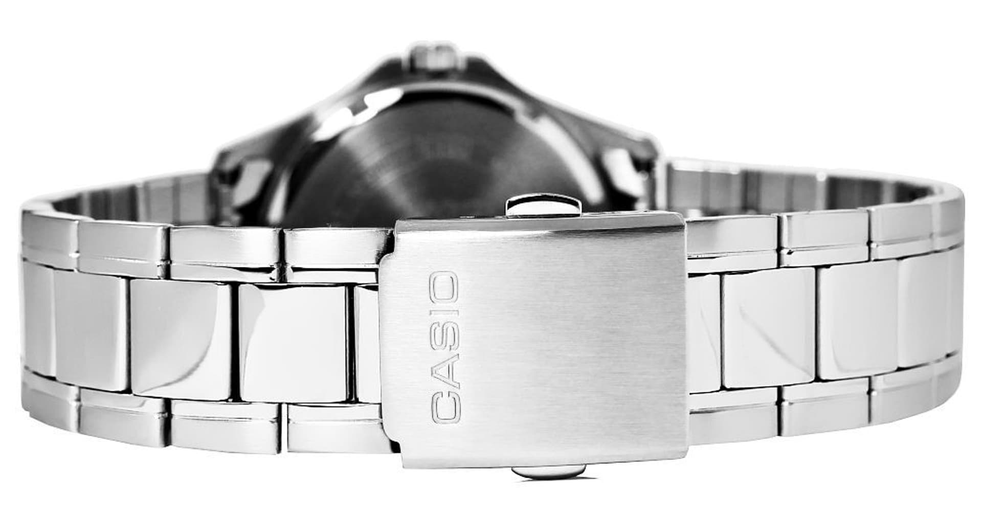 

Zegarek Męski Casio MTP-1384D-7AVEF + BOX