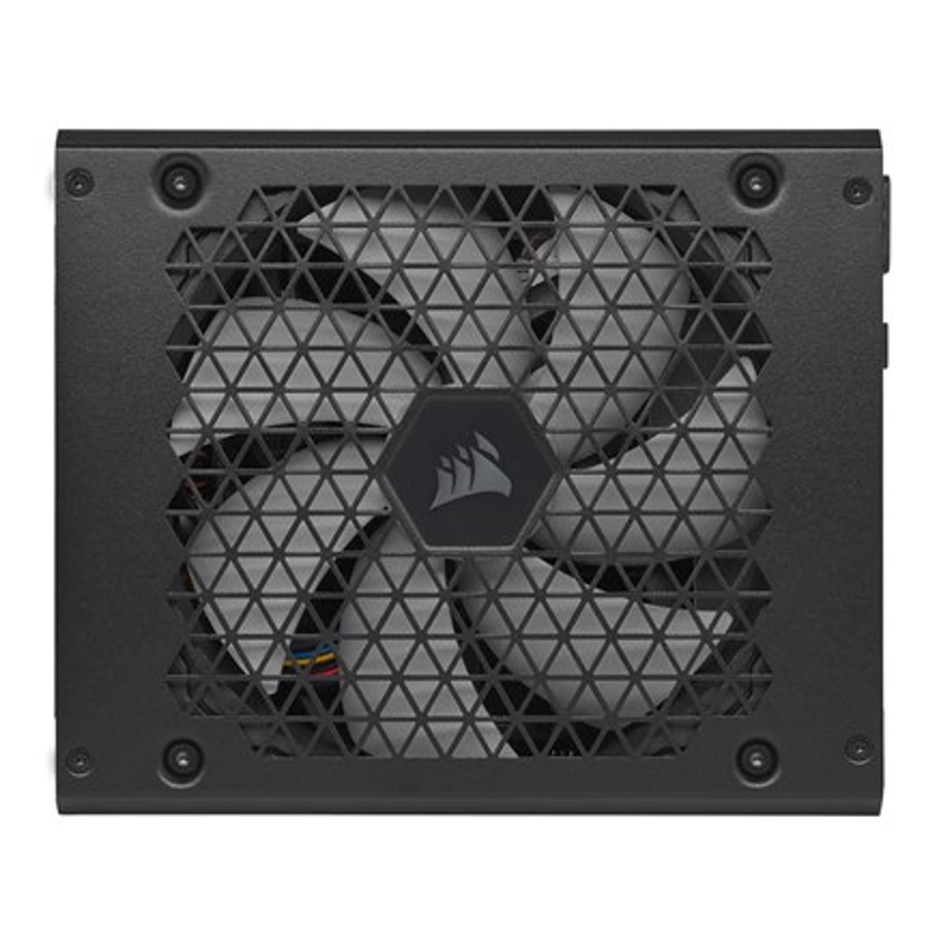 

Corsair PSU HX1000i