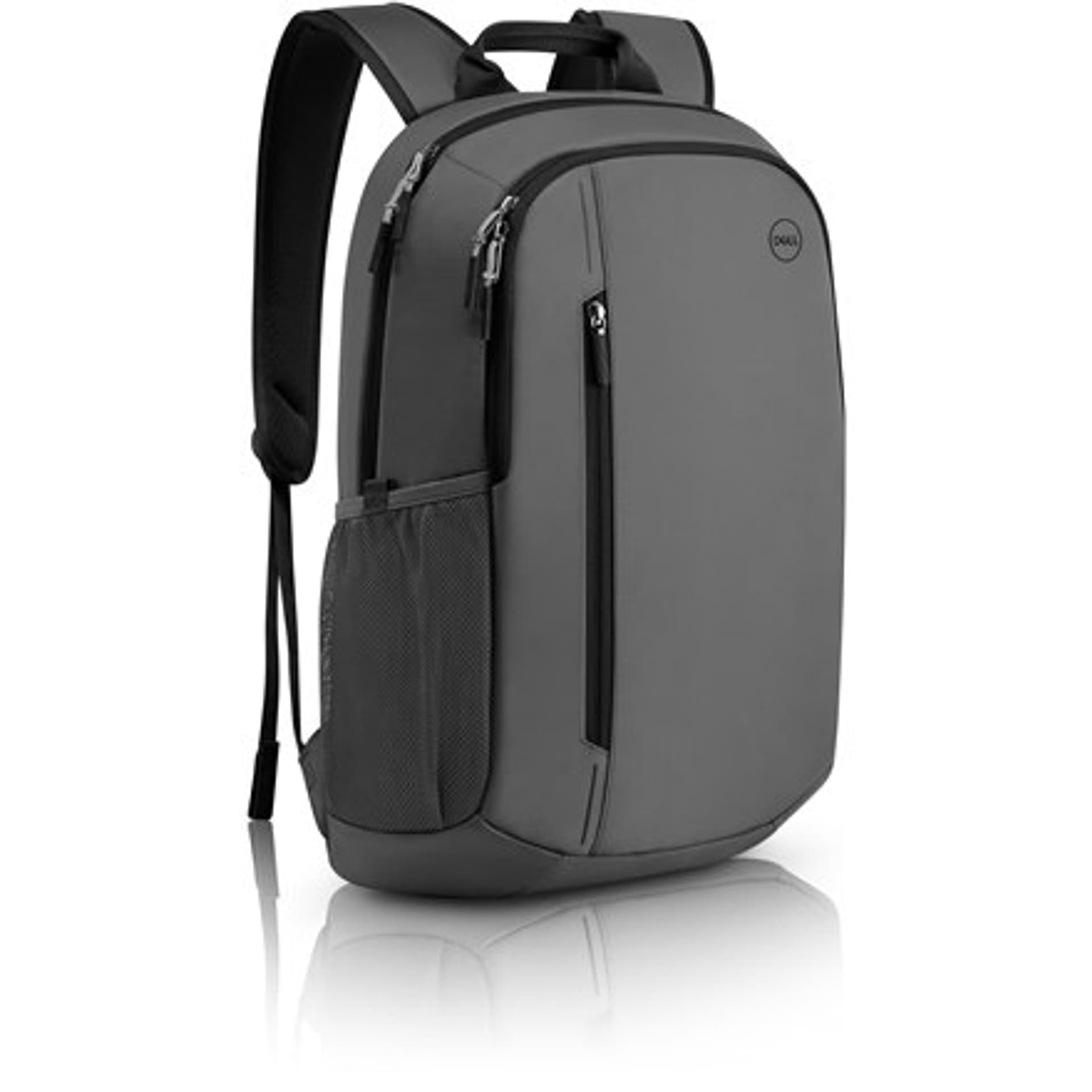 

Dell Ecoloop Urban Backpack CP4523G Grey, 11-15 ", Backpack