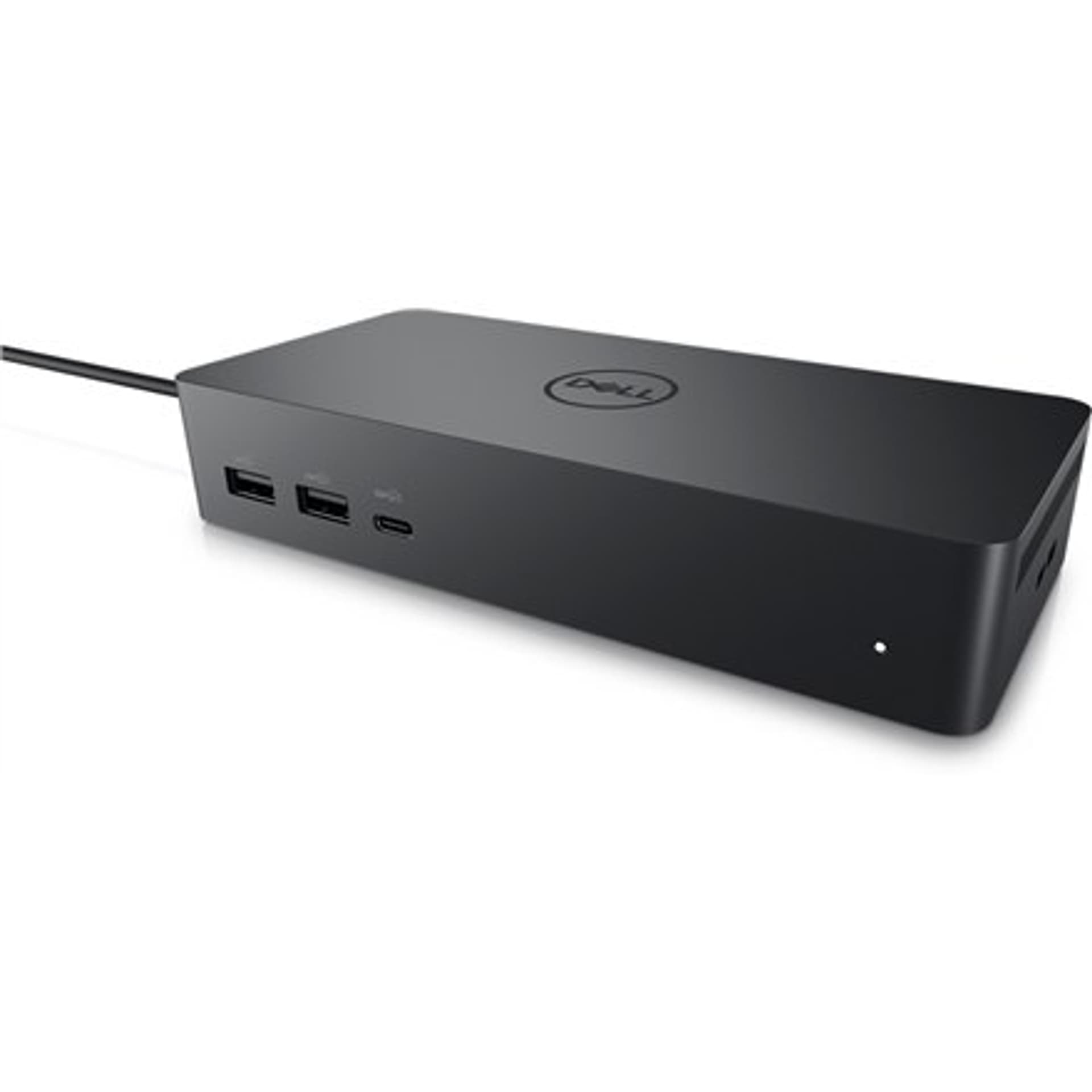 

Dell Universal Dock UD22