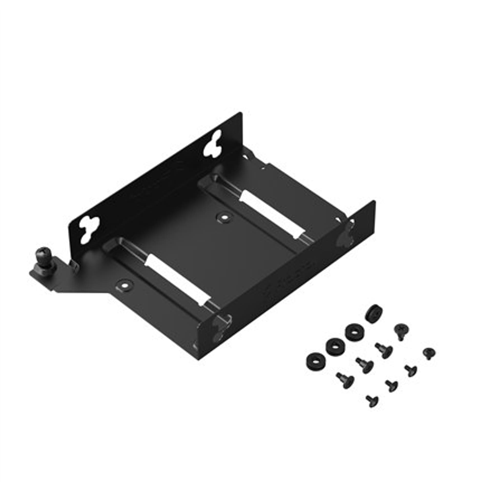 

Fractal Design HDD tray kit - Type D