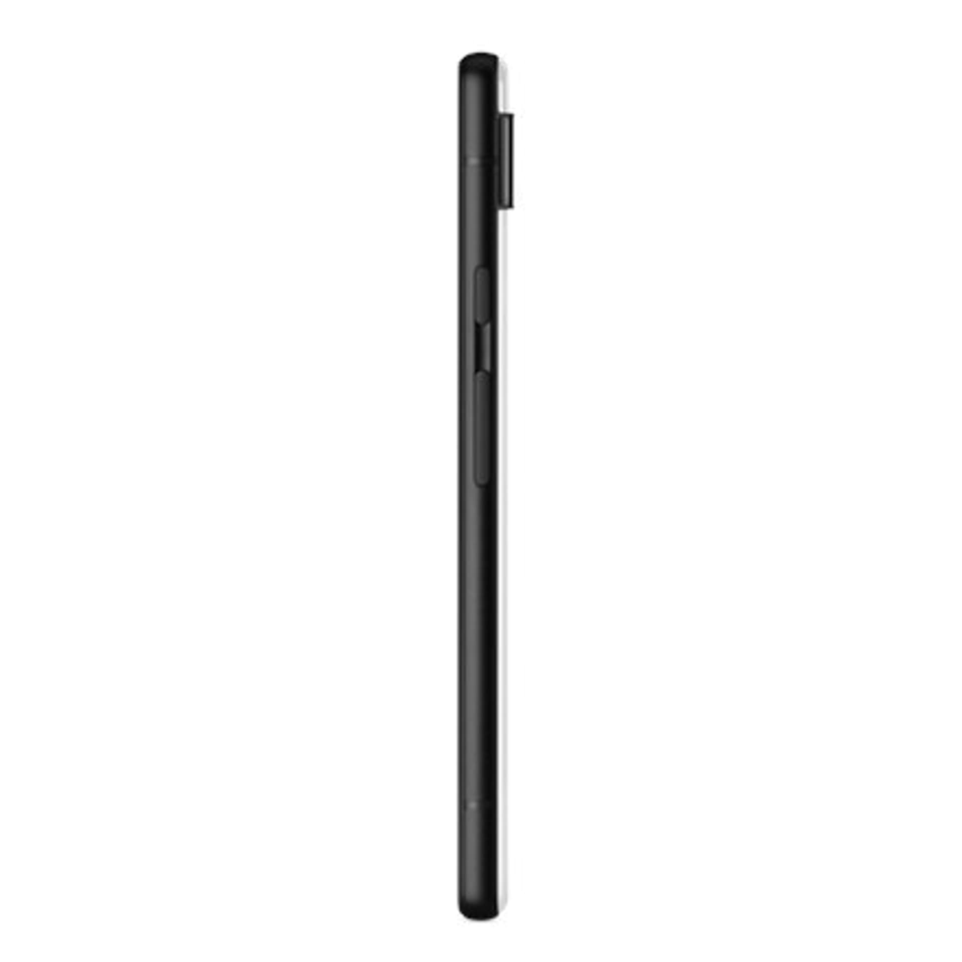 

Google Pixel 6a Chalk, 6.1 ", OLED, 1080 x 2400, Google Tensor (5 nm), Internal RAM 6 GB, 128 GB, Nano-SIM, 4G, 5G, Aparat główn, 5 nm)/internal ram 6 gb/128 gb/nano-sim/4g/5g/aparat głów