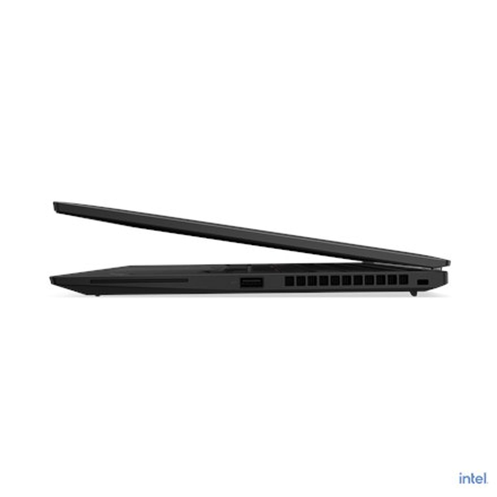 

Lenovo ThinkPad T14s (Gen 3) Czarny, 14 ", IPS, WUXGA, 1920 x 1200, Anti-glare, Intel Core i7, i7-1260P, 32 GB, Lutowane LPDDR5-