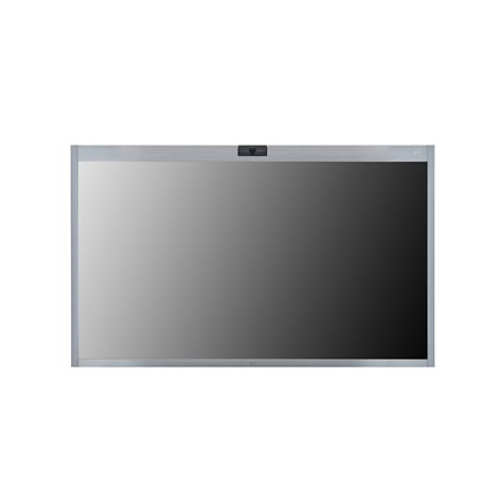 

LG 55CT5WJ-B 55 ", Landscape, Windows 10, ekran dotykowy, 178 °, 9 ms, 178 °, 3840 x 2160 pikseli, 450 cd/m²