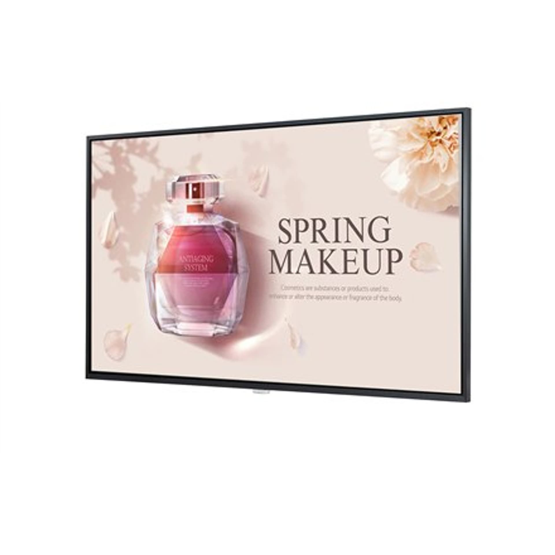 

LG 65UH7F-H 65 ", Landscape/Portrait, 24/7, WebOS, 178 °, 8 ms, 178 °, 3840 x 2160 pikseli, 700 cd/m²