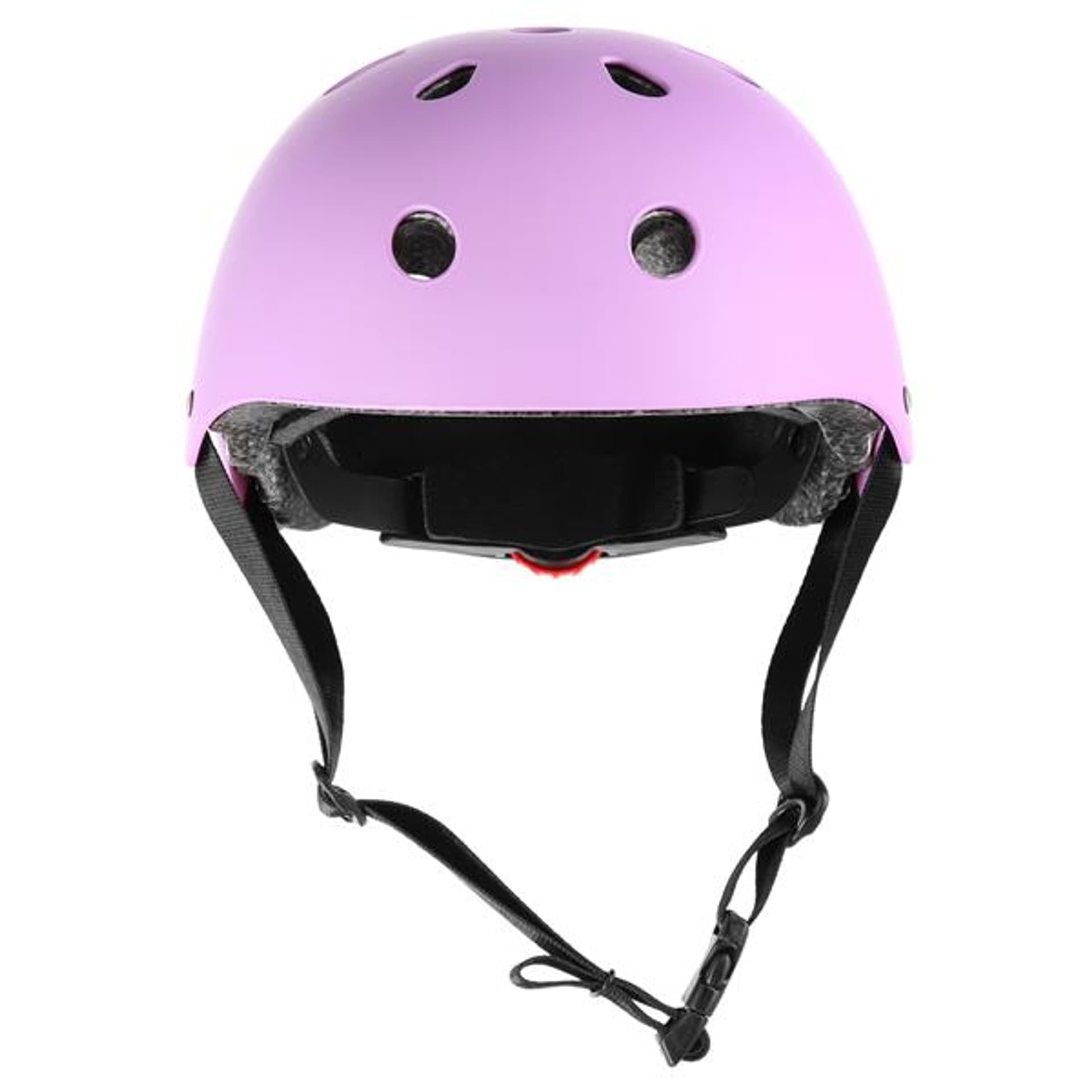 

MTV12 FIOLETOWY MATOWY ROZM. S (48-53 cm) KASK NILS EXTREME, 48-53 cm) kask nils extrem