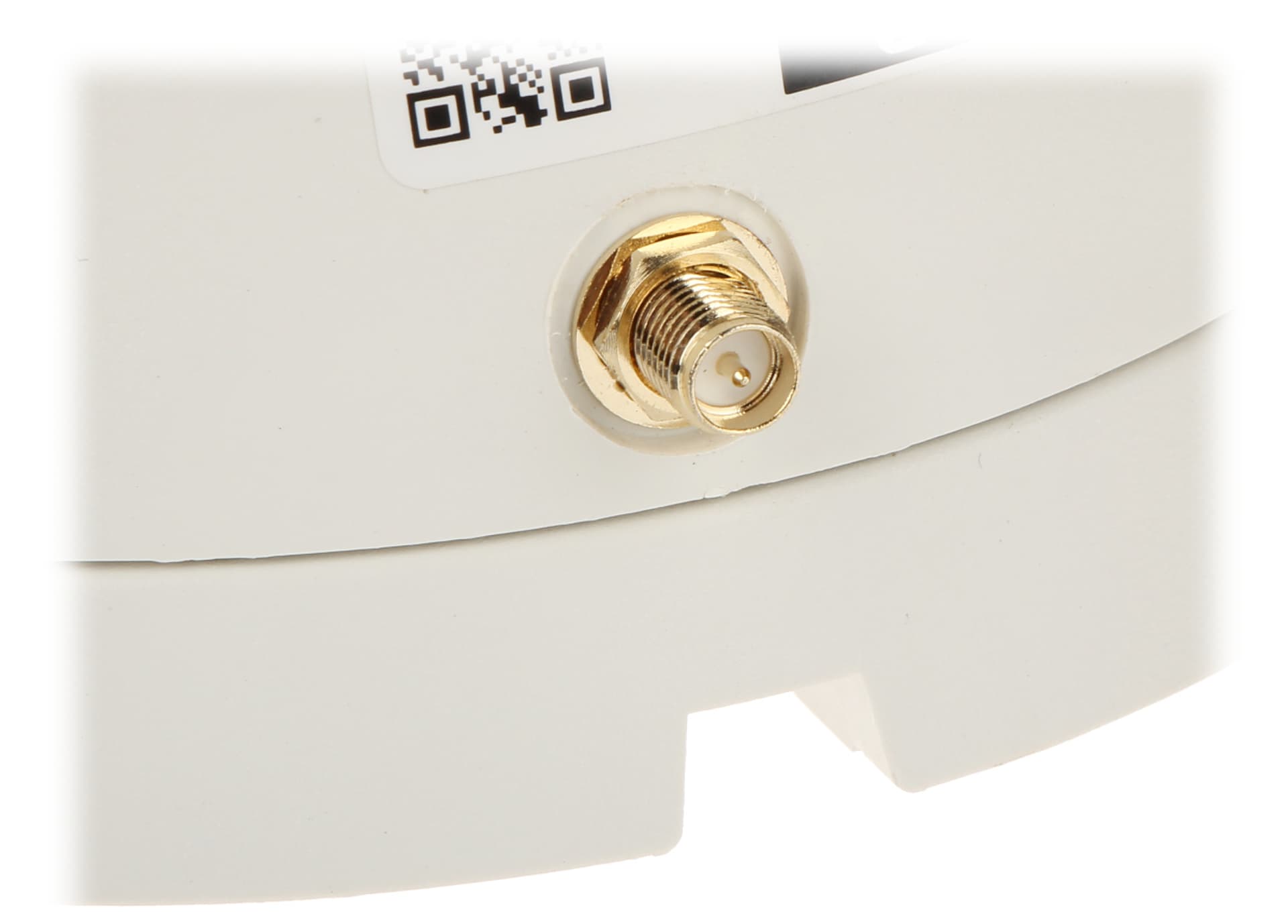 

KAMERA IP APTI-RF41V3-36W Wi-Fi - 4 Mpx 3.6 mm
