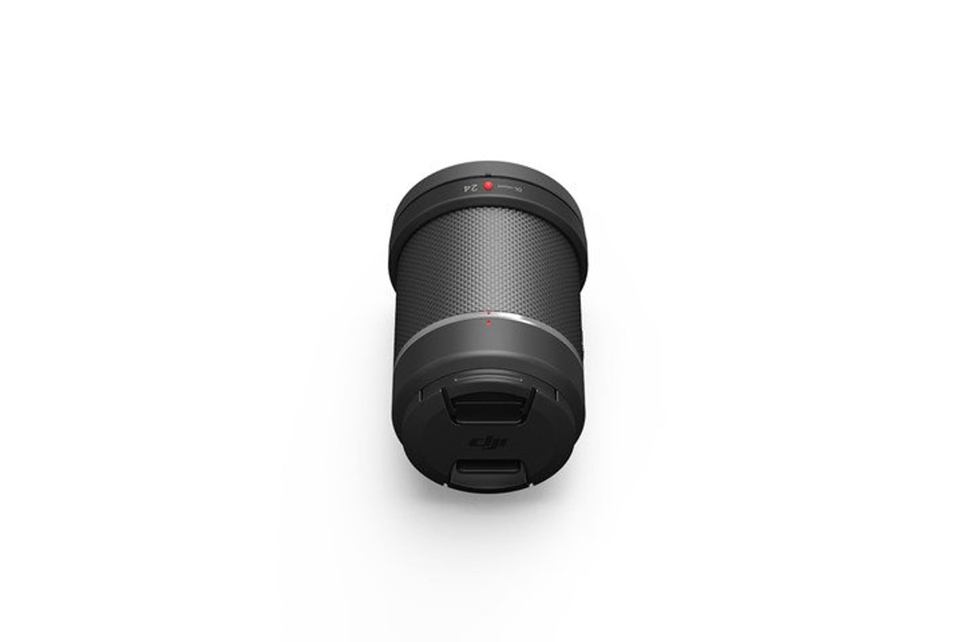 

Obiektyw DJI Zenmuse DL 24mm F2.8 LS ASPH ( X7/ X9/ P1)