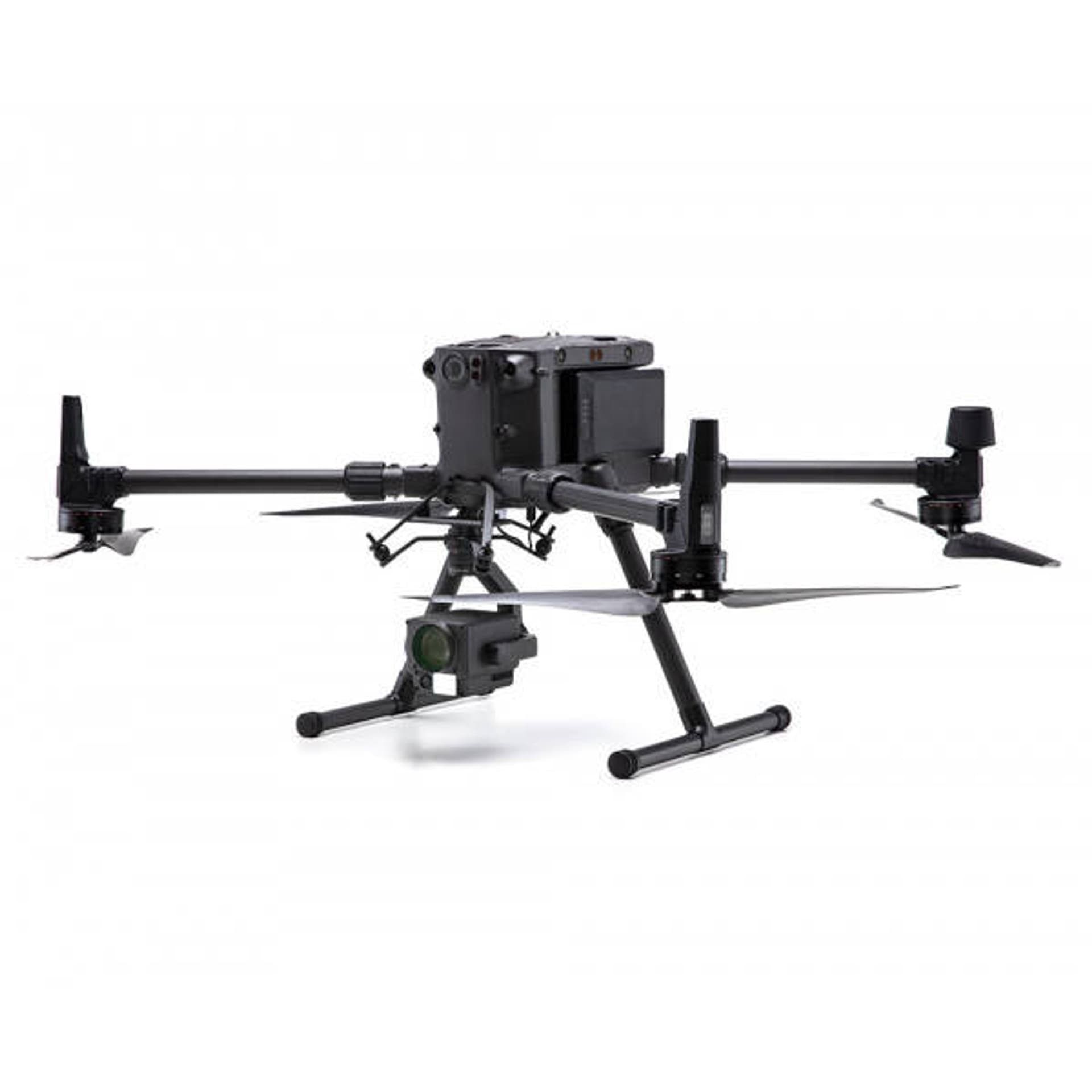 

Kamera DJI Zenmuse H20 + DJI Care Enterprise Basic