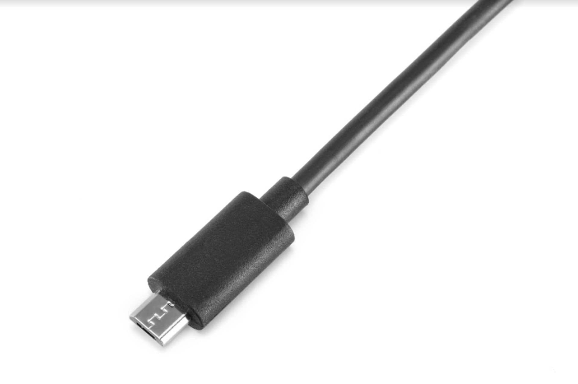 

Kabel MCC Micro-USB DJI R (Ronin-S2 / Ronin- SC2)