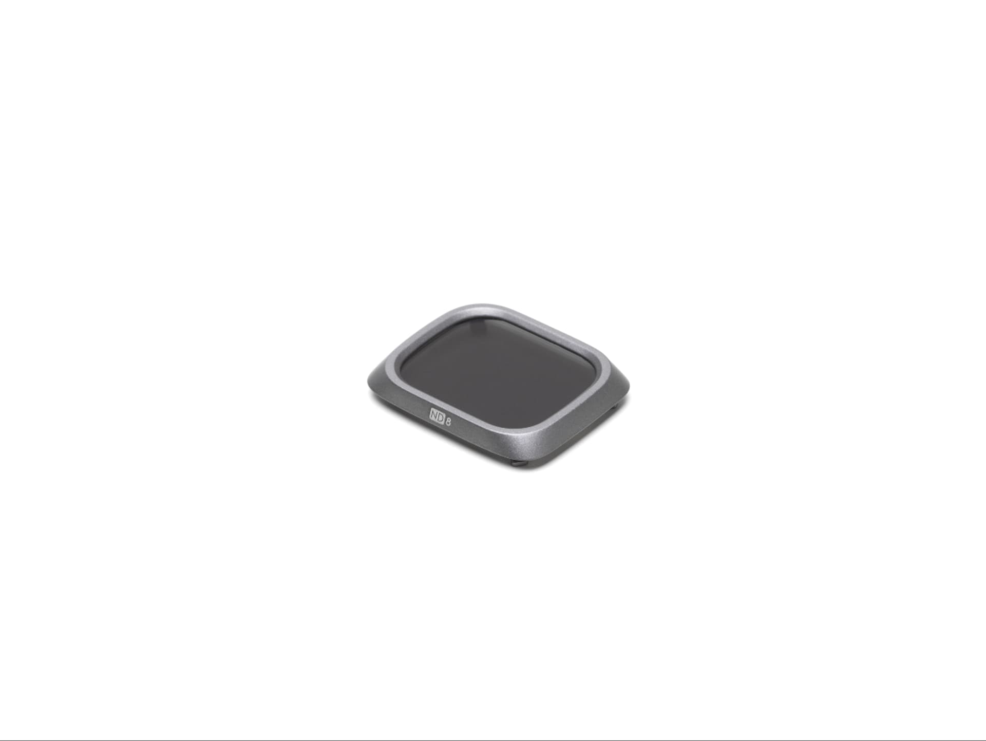 

Filtry ND (4/8/16/32) DJI Mavic Air 2S, 4/8/16/32) dji mavic air 2