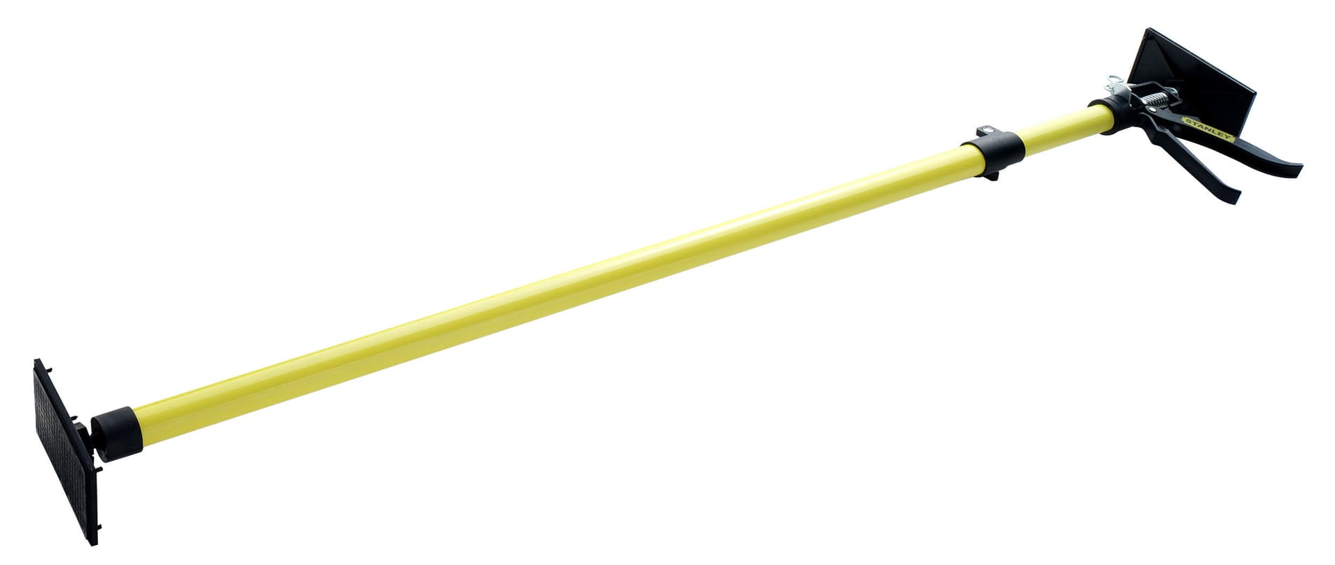 

PODPÓRKA TELESKOPOWA 1140MM-2895MM
