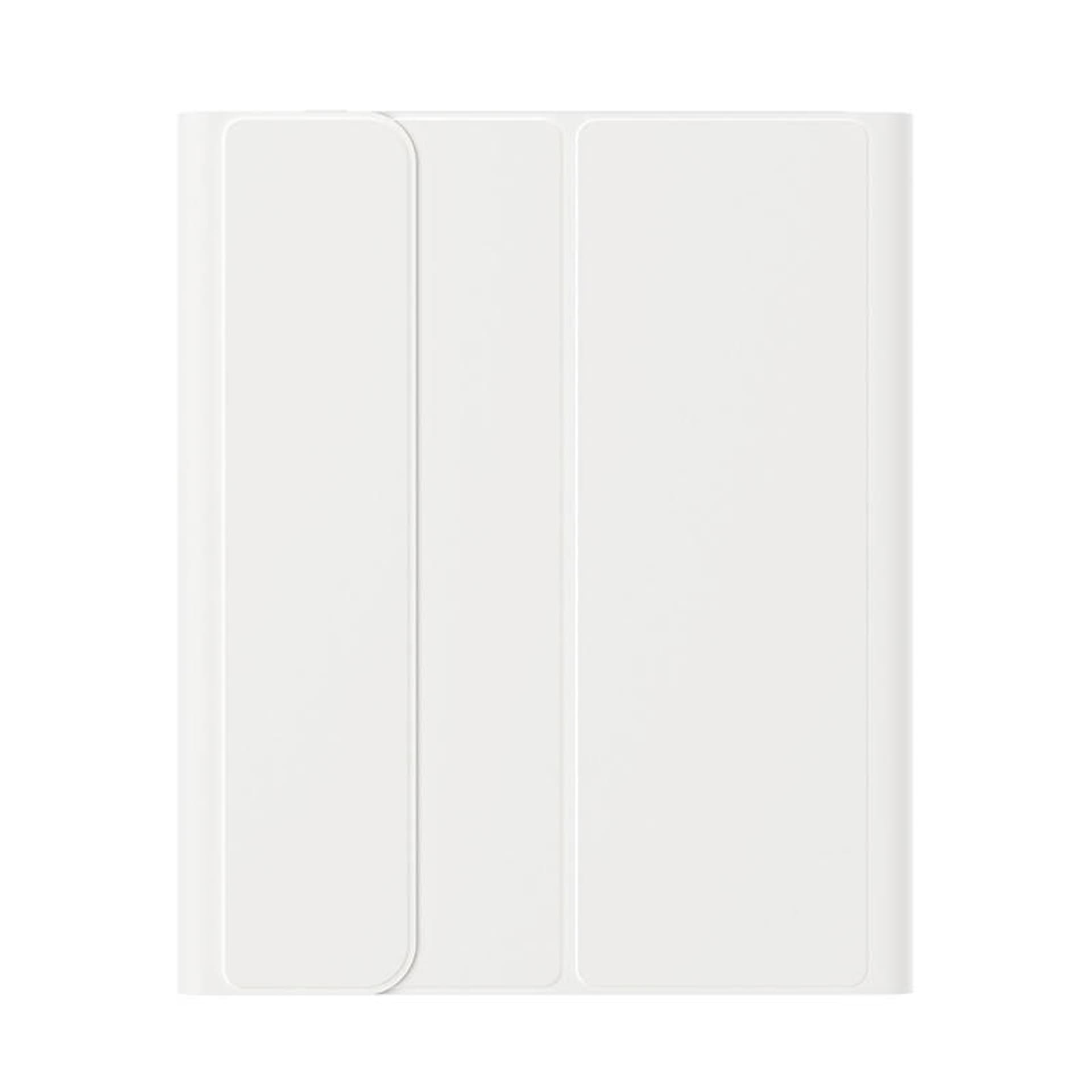 

Baseus Brilliance etui z klawiaturą do Ipad Pro 12.9" biały