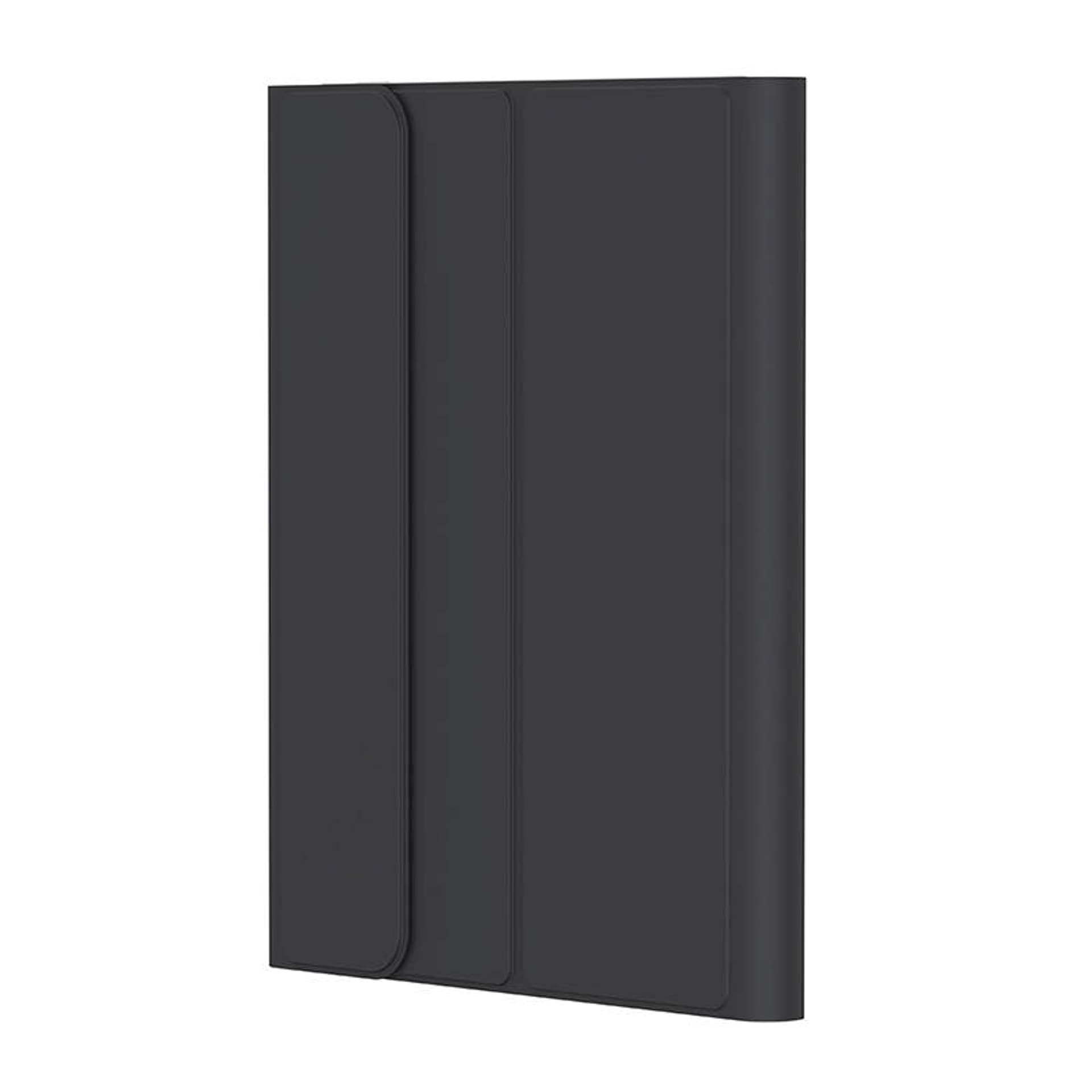 

Baseus Brilliance etui z klawiaturą do Ipad Pro 11" szary