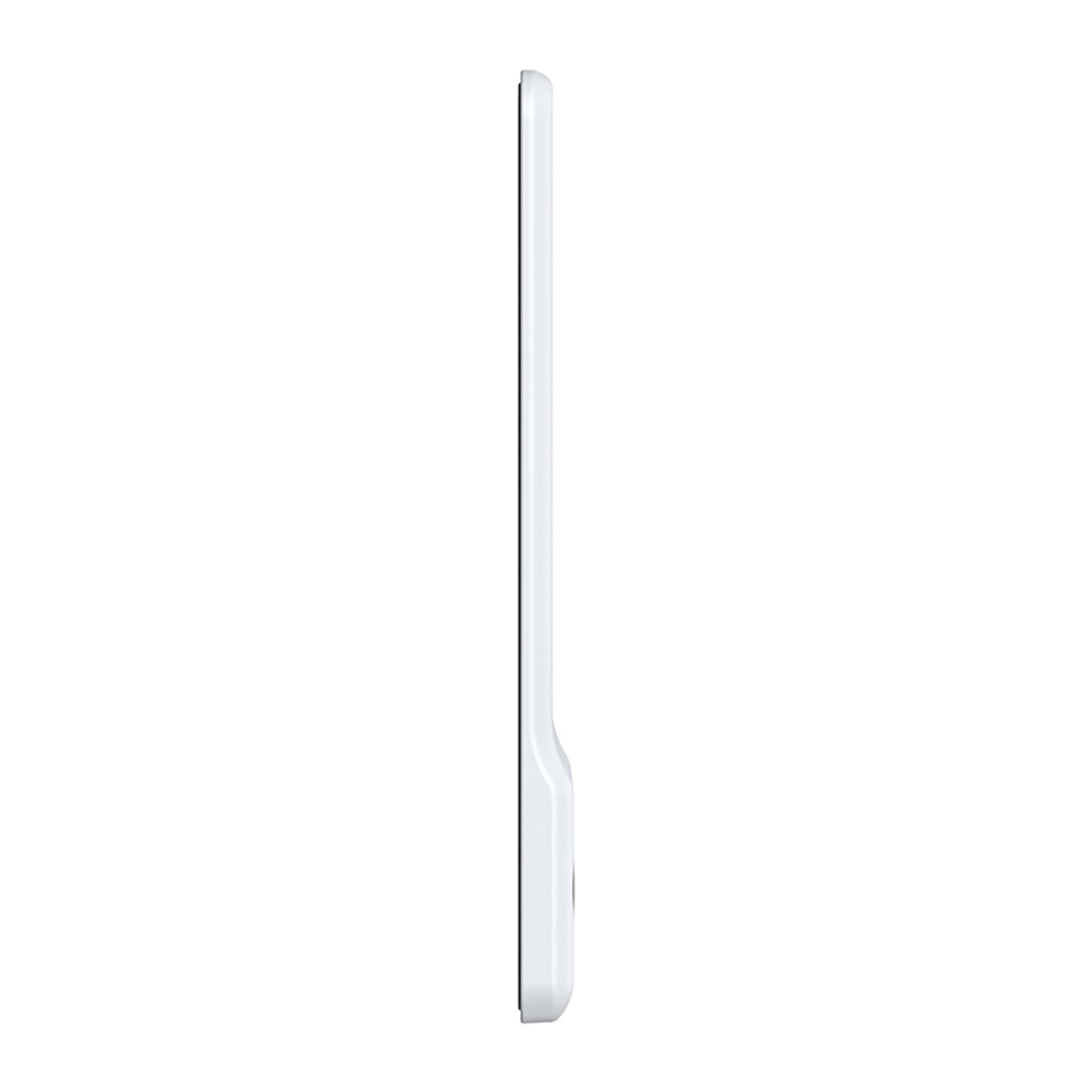 

Uchwyt obrotowy podstawka Baseus Foldable Magnetic do iPhone MagSafe (biały)