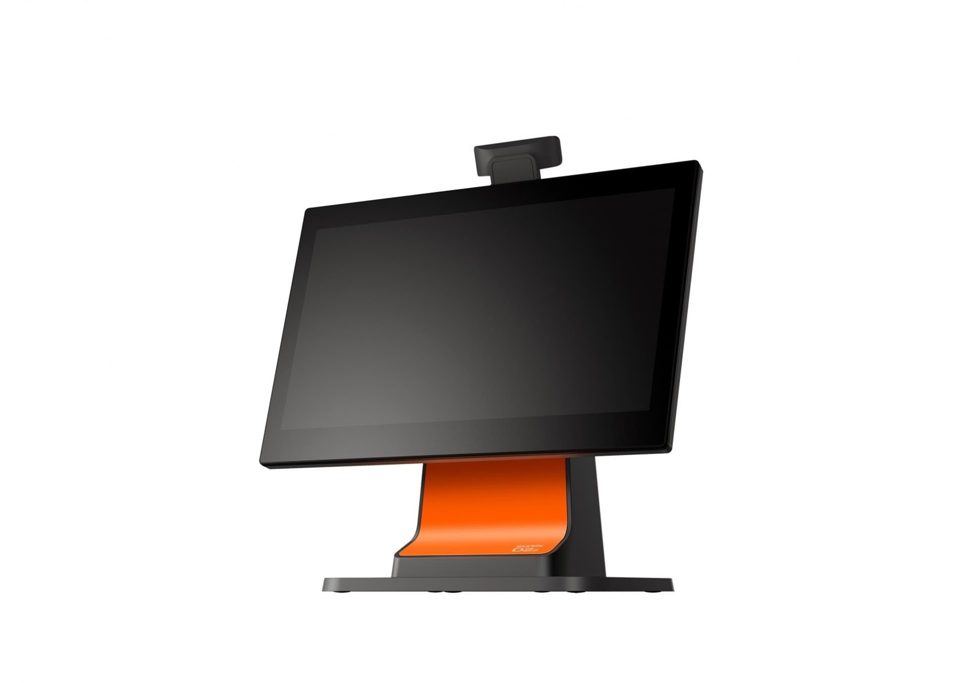 

Monitor D2s LITE POS System 15.6 cali, Mem: 2GB+8GB