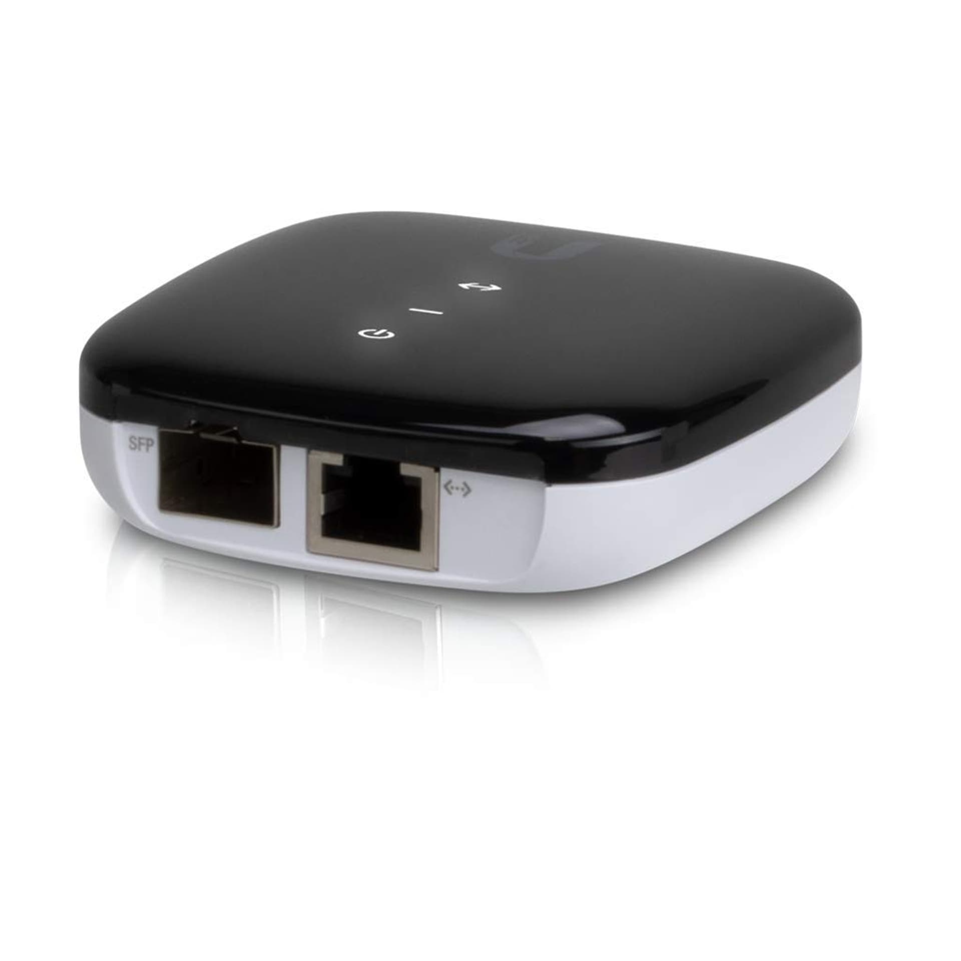 

UBIQUITI UF-AE UFIBER FIBER TO ETHERNET CONVERTER