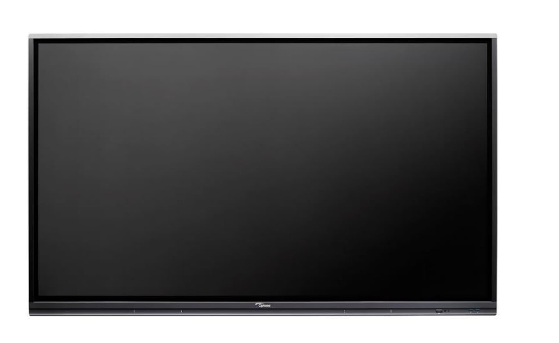 

Monitor interaktywny 65 cali IFPD 5652RK H1F0C0CBW101
