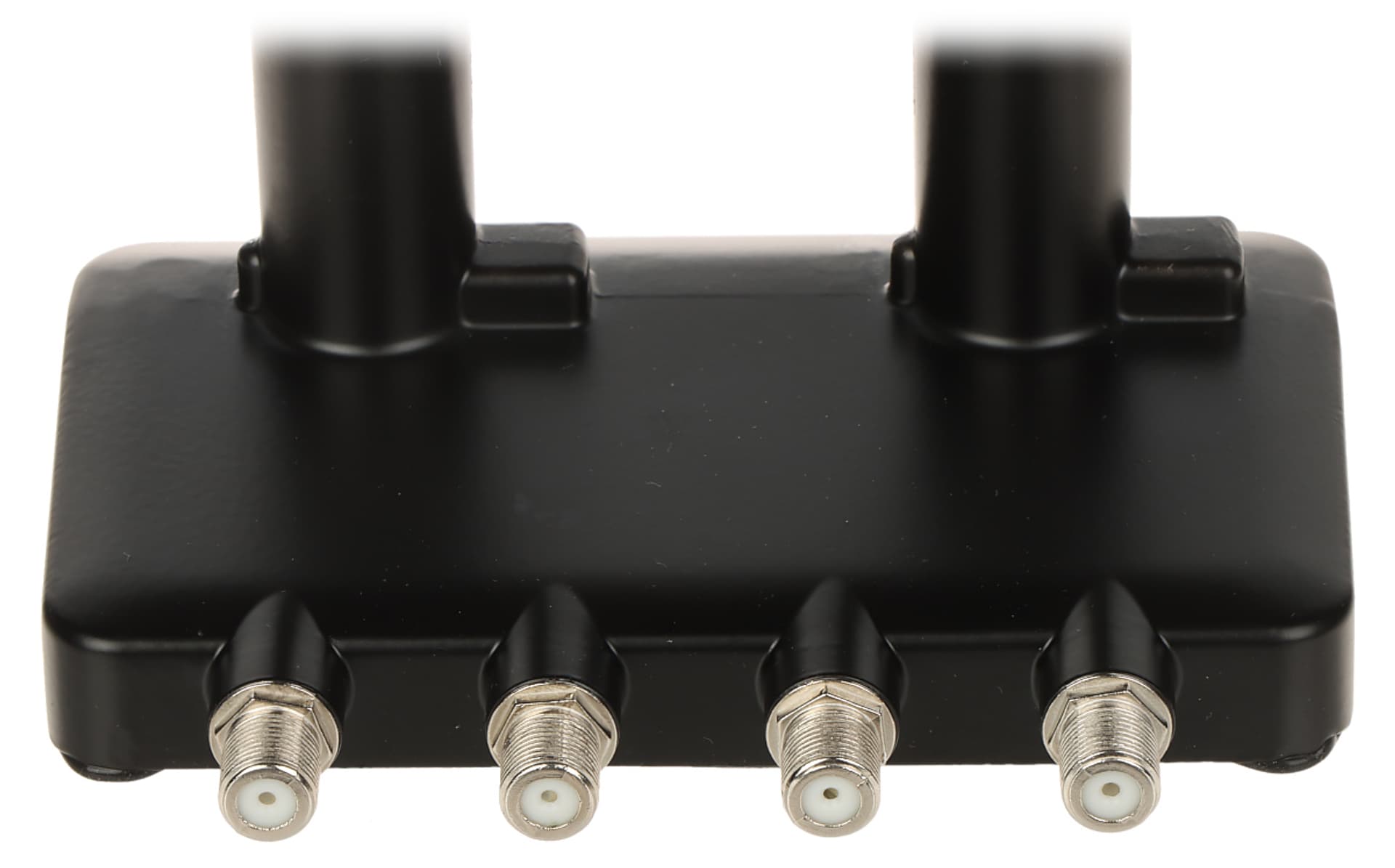 

77-109# Konwerter sat inverto monoblock quad