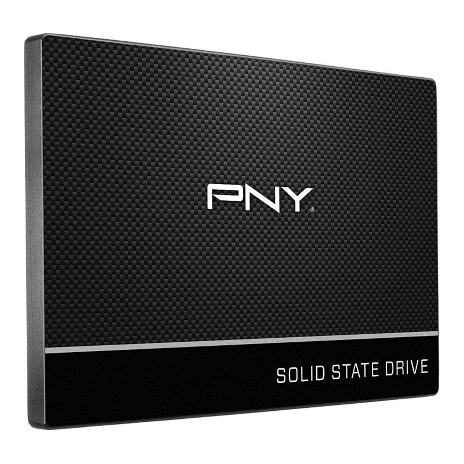 

SSD PNY CS900 1TB 2.5" SATA3