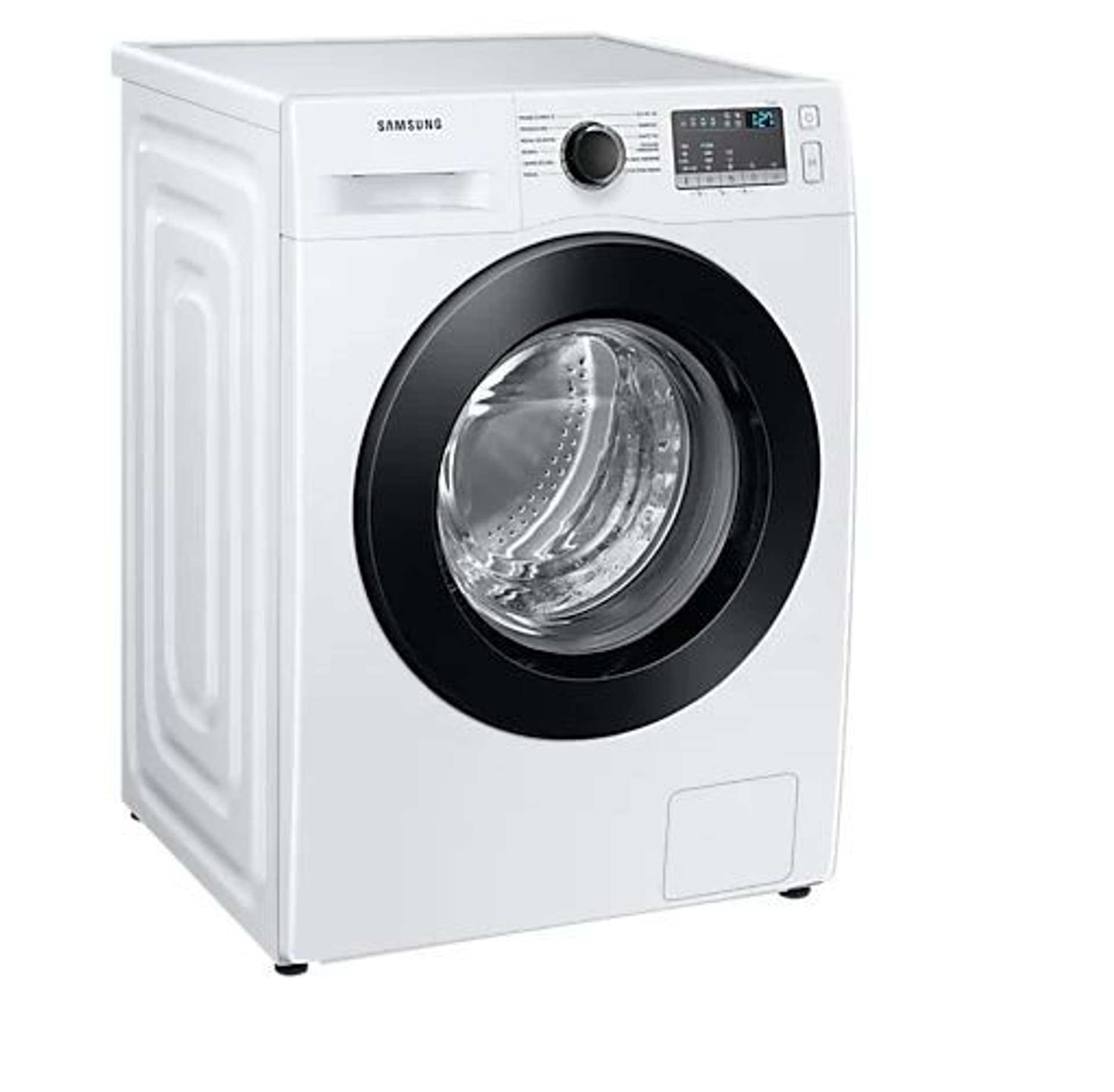 

Pralka WW90T4020CT