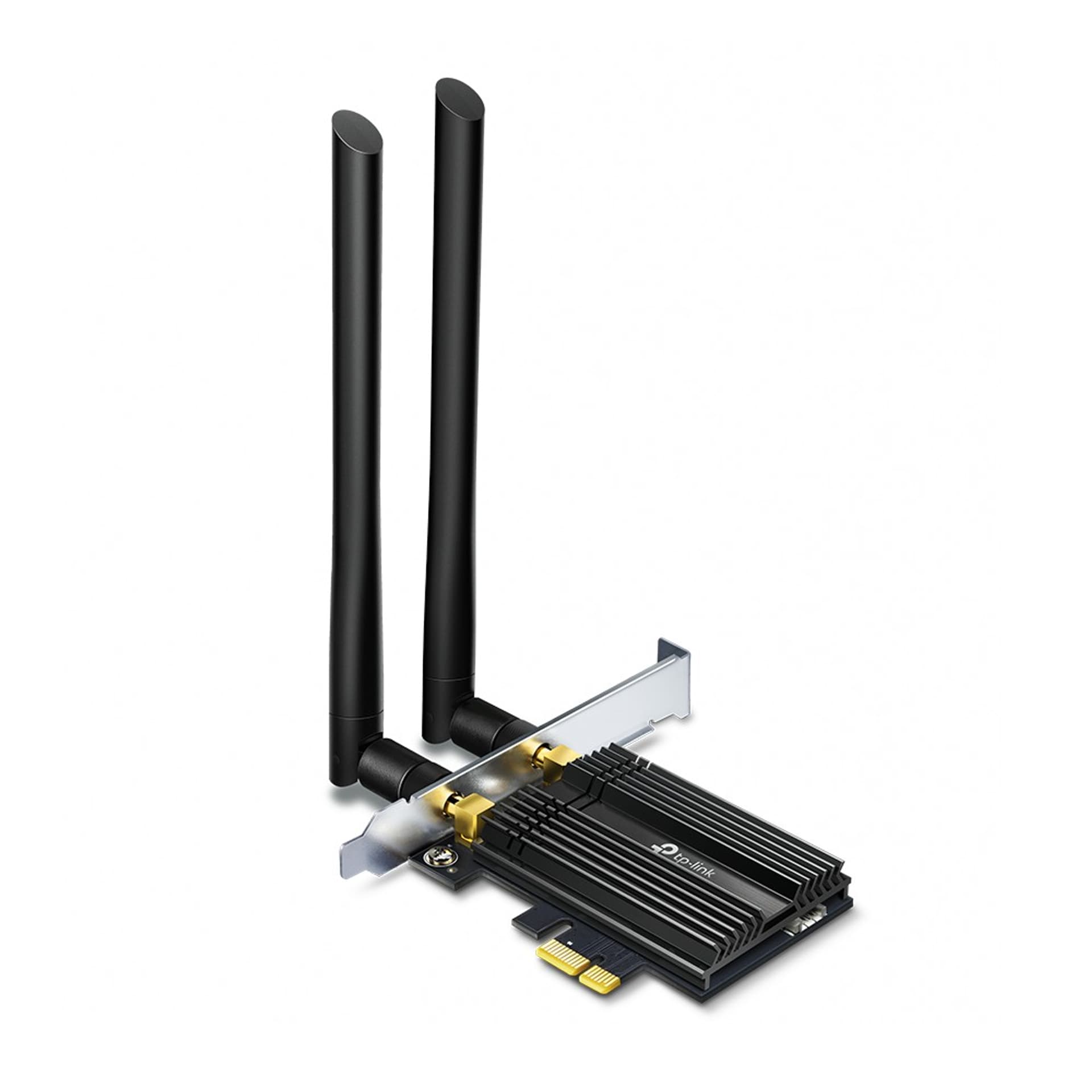 

Karta sieciowa TP-LINK ARCHER TX50E