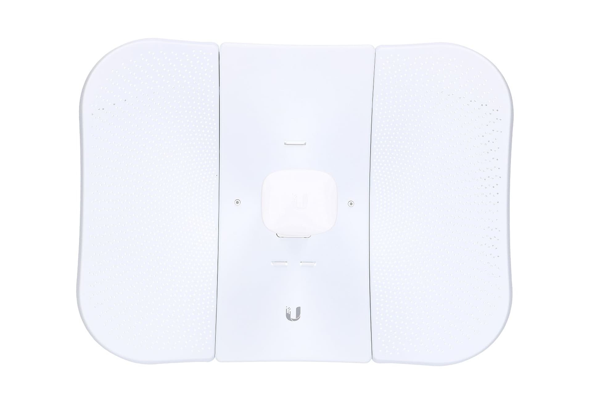 

UBIQUITI LBE-5AC-GEN2-5 LITEBEAM 5AC GEN2 5-PACK, 5GHZ, 23DBI