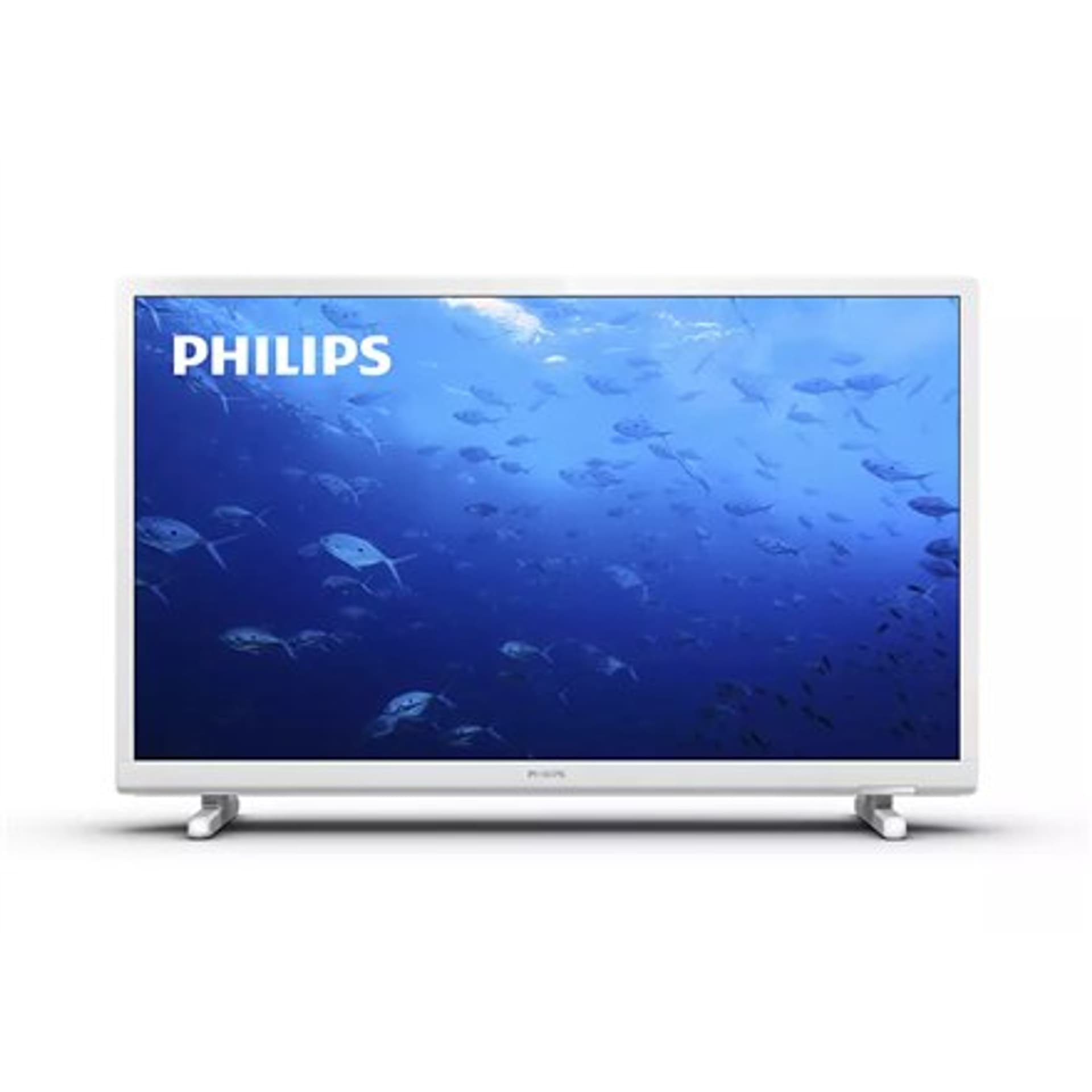 

Telewizor Philips LED (zawiera wejście 12V) 24PHS5537/12 24" (60 cm), HD LED, 1366 x 768, biały, 60 cm)/hd led/1366 x 768/biał